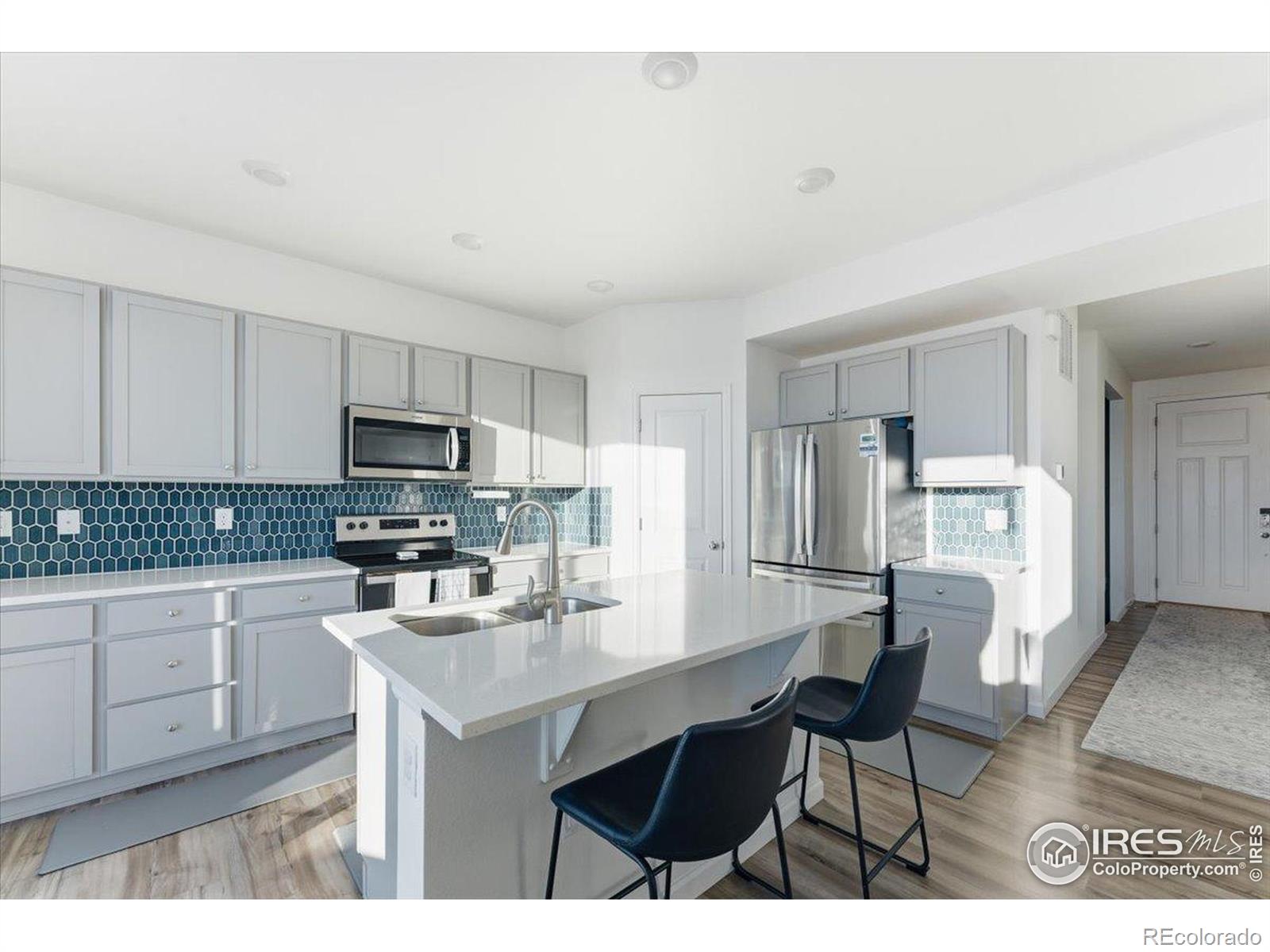MLS Image #9 for 632  crestone street,johnstown, Colorado