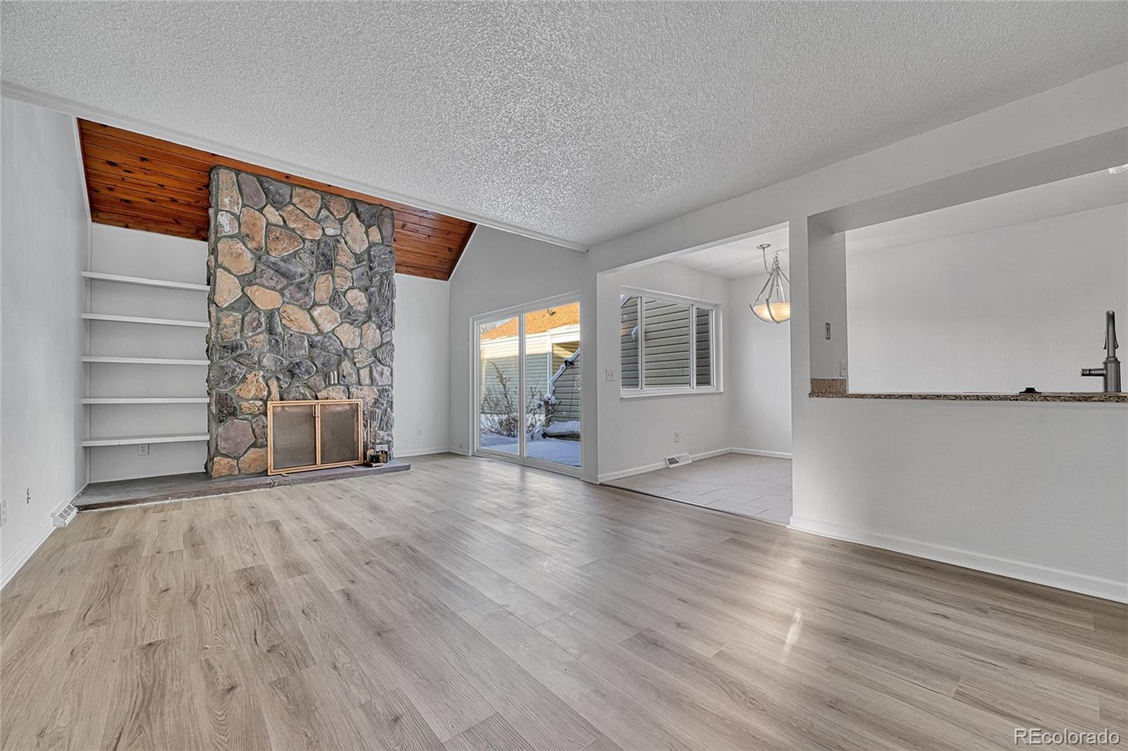 MLS Image #1 for 13605 e yale avenue a,aurora, Colorado