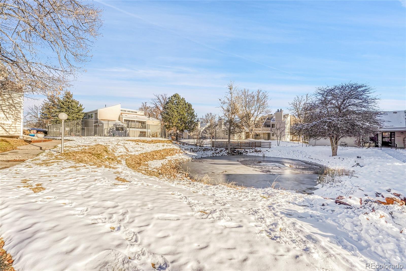 MLS Image #10 for 13605 e yale avenue a,aurora, Colorado