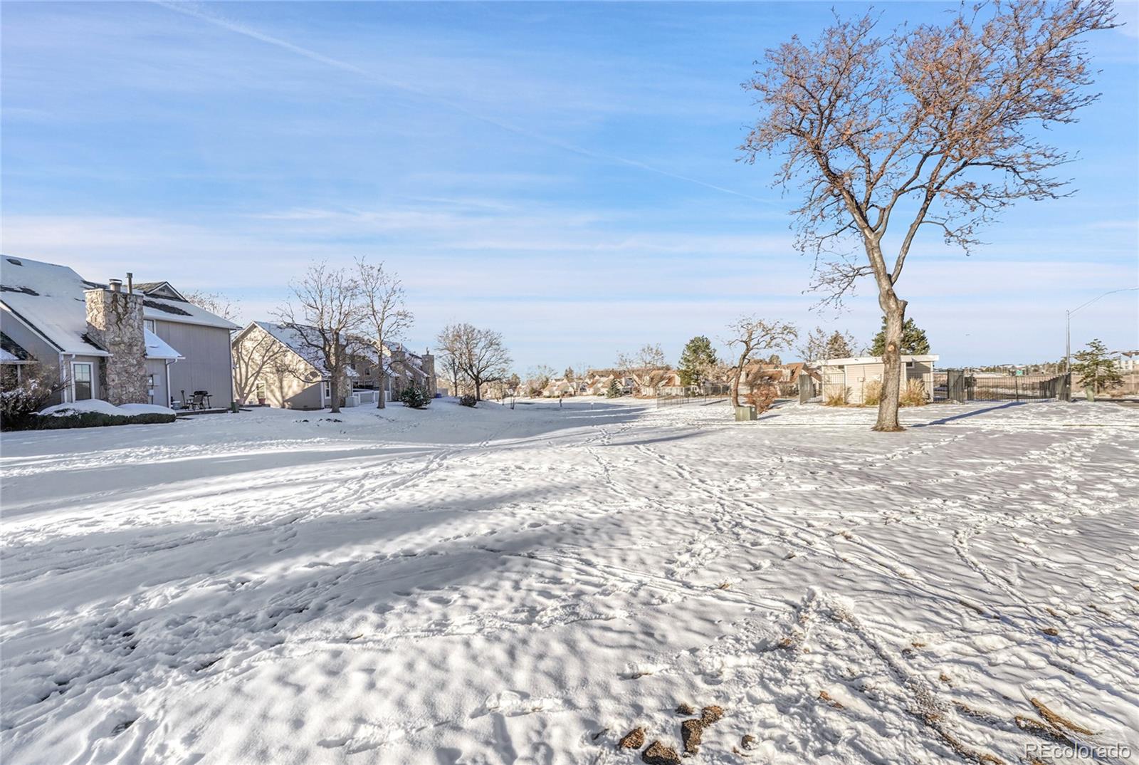 MLS Image #11 for 13605 e yale avenue a,aurora, Colorado