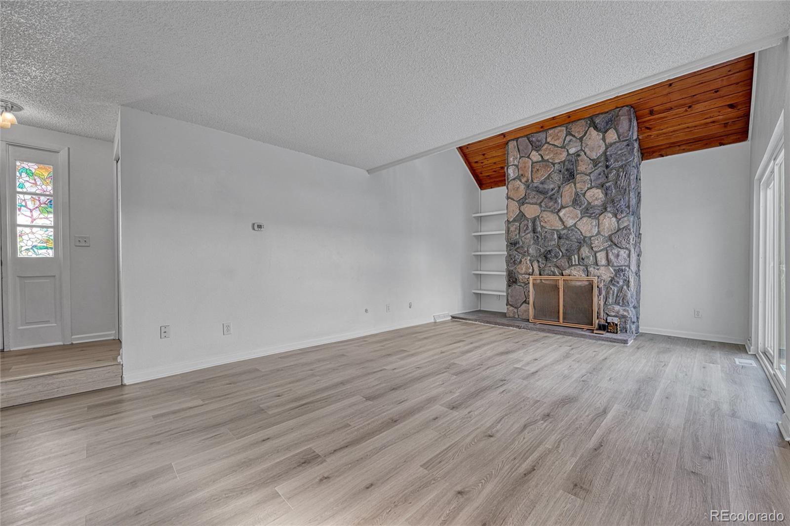 MLS Image #2 for 13605 e yale avenue a,aurora, Colorado