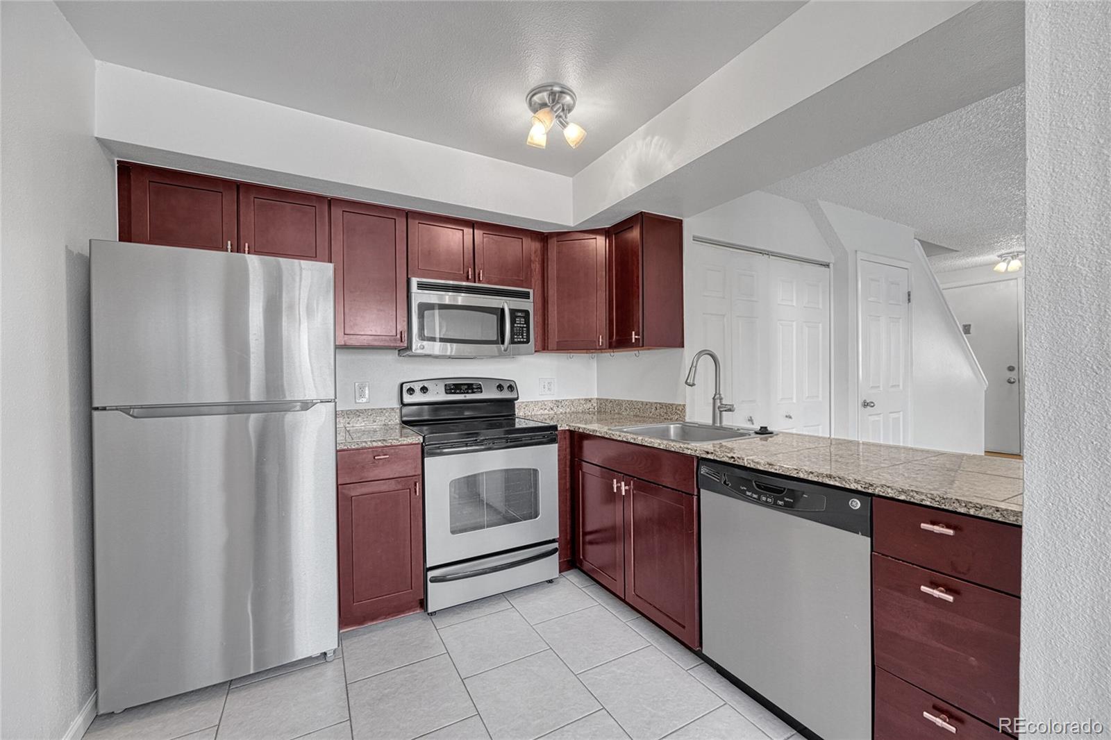 MLS Image #3 for 13605 e yale avenue a,aurora, Colorado