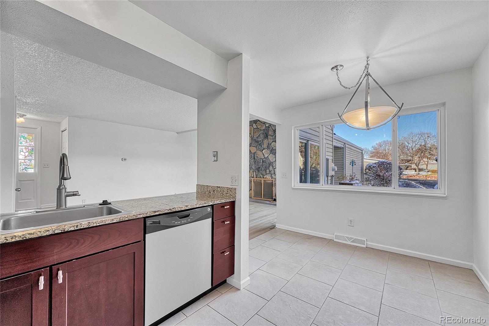 MLS Image #4 for 13605 e yale avenue a,aurora, Colorado