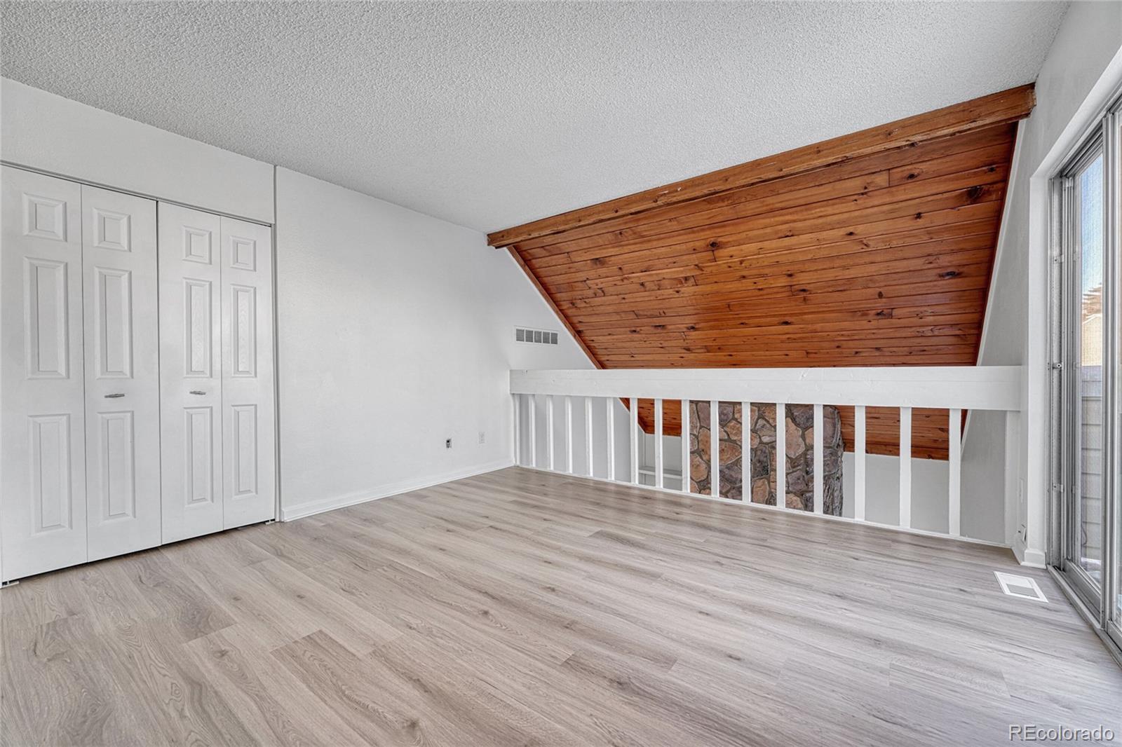 MLS Image #6 for 13605 e yale avenue a,aurora, Colorado