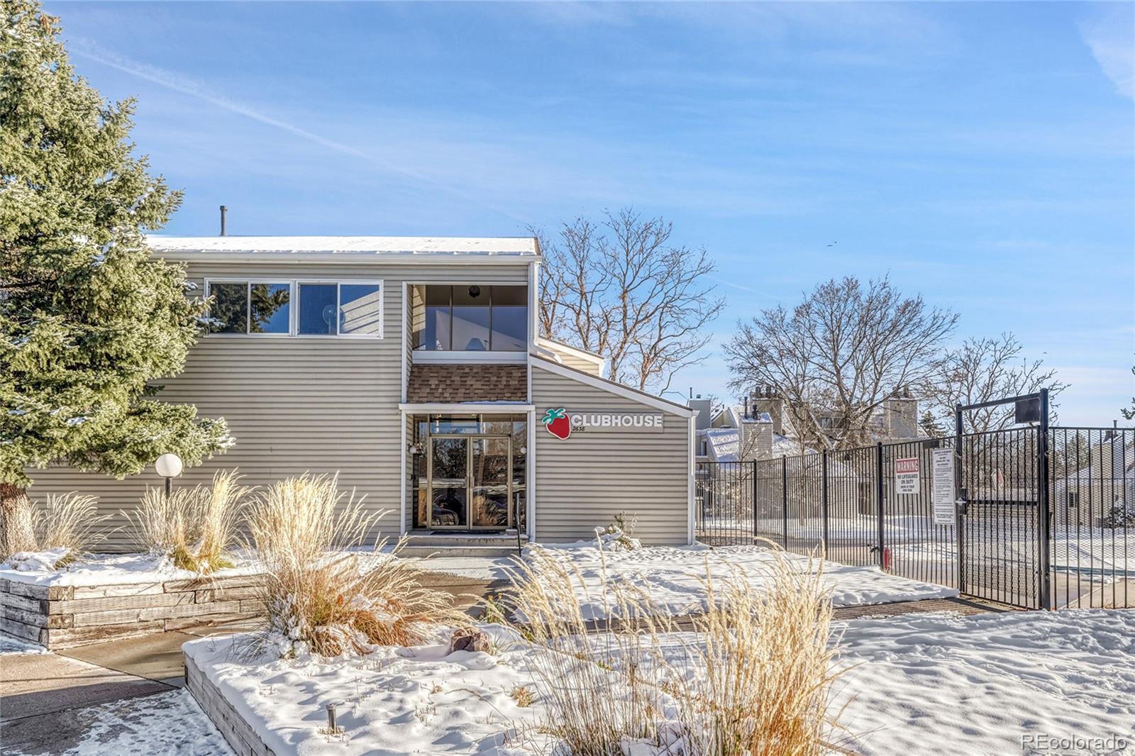 MLS Image #8 for 13605 e yale avenue a,aurora, Colorado