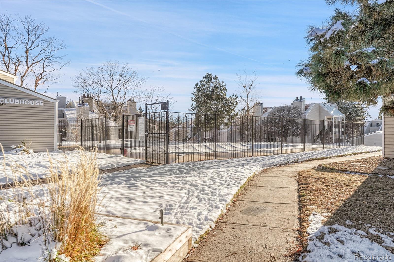MLS Image #9 for 13605 e yale avenue a,aurora, Colorado