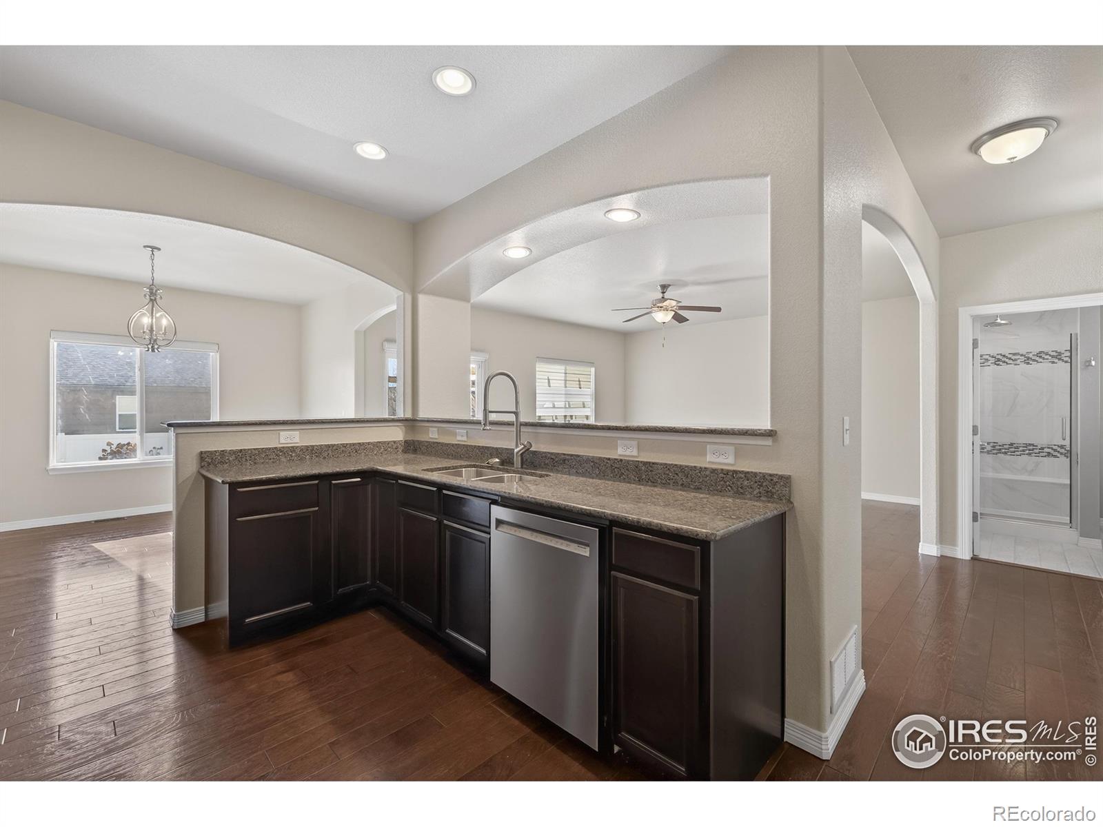 MLS Image #10 for 848  shirttail peak drive,windsor, Colorado