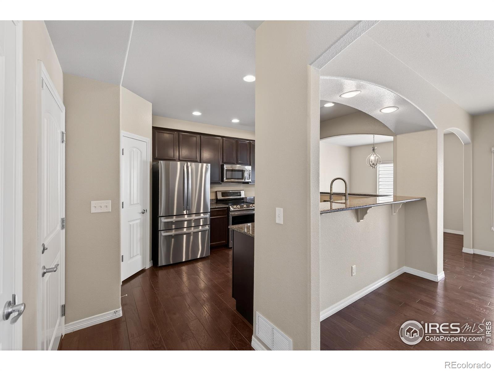MLS Image #12 for 848  shirttail peak drive,windsor, Colorado