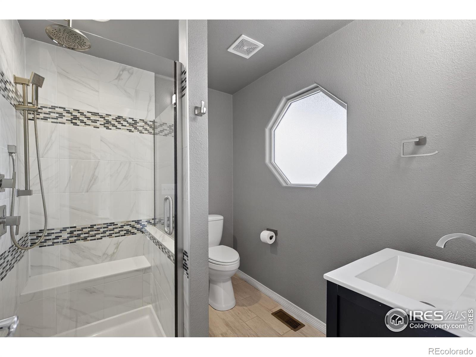 MLS Image #15 for 848  shirttail peak drive,windsor, Colorado