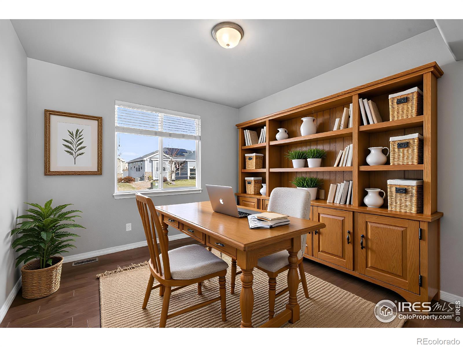 MLS Image #16 for 848  shirttail peak drive,windsor, Colorado