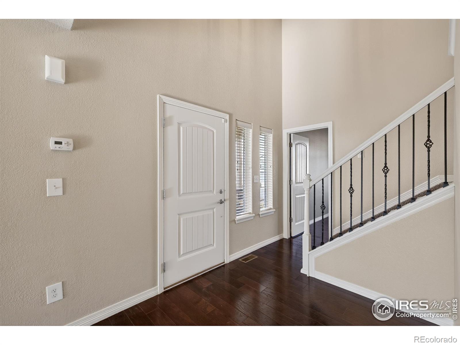 MLS Image #17 for 848  shirttail peak drive,windsor, Colorado