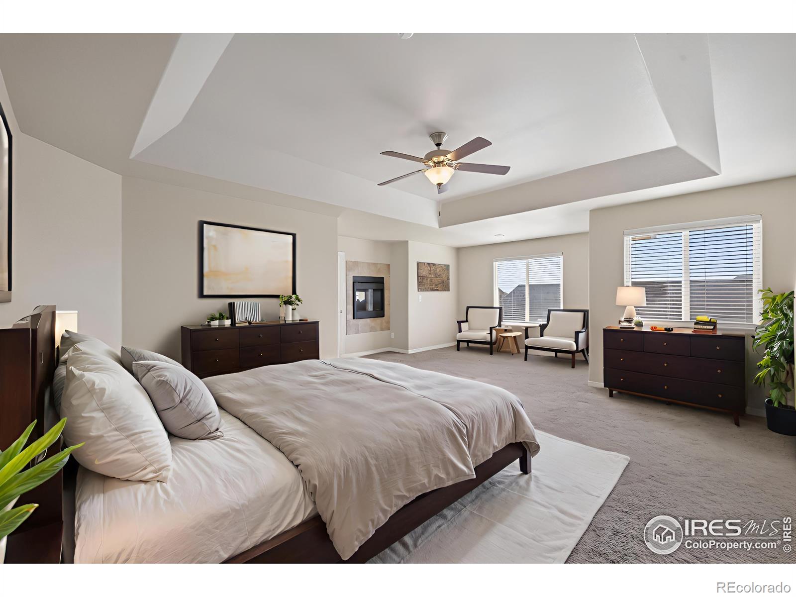 MLS Image #18 for 848  shirttail peak drive,windsor, Colorado