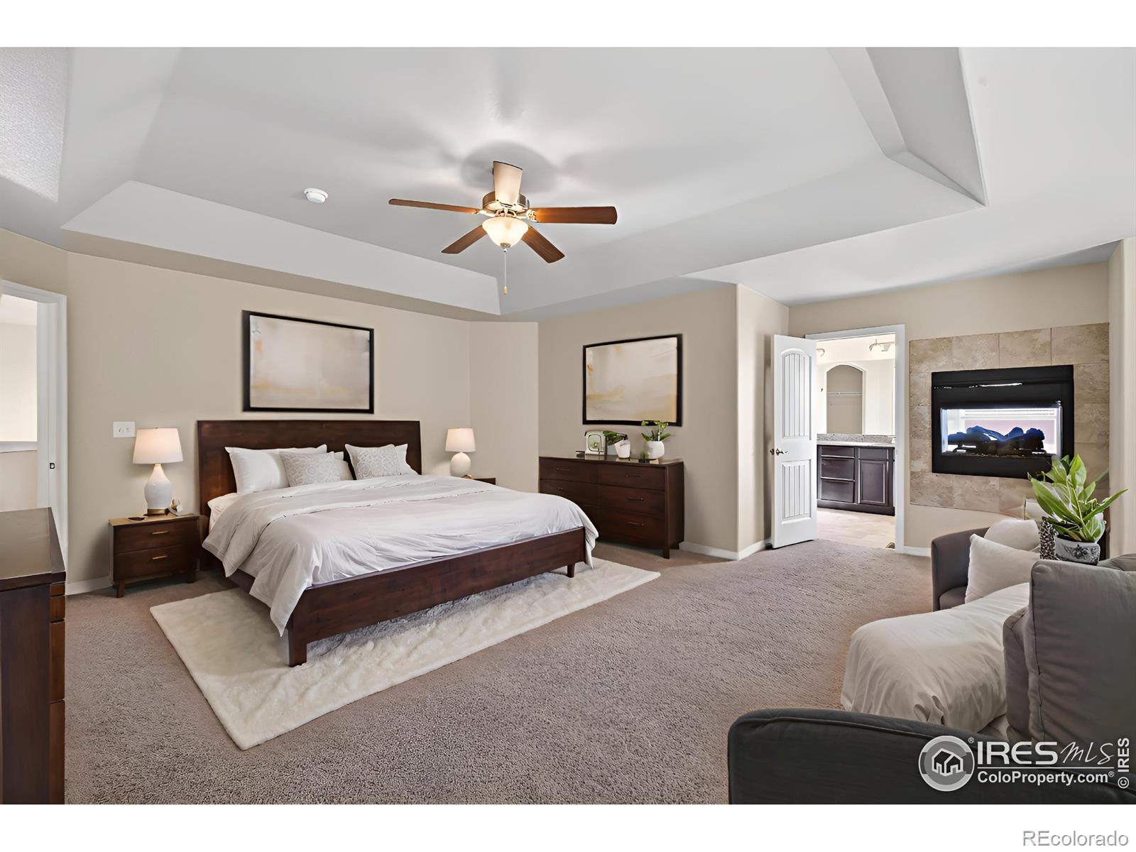 MLS Image #19 for 848  shirttail peak drive,windsor, Colorado