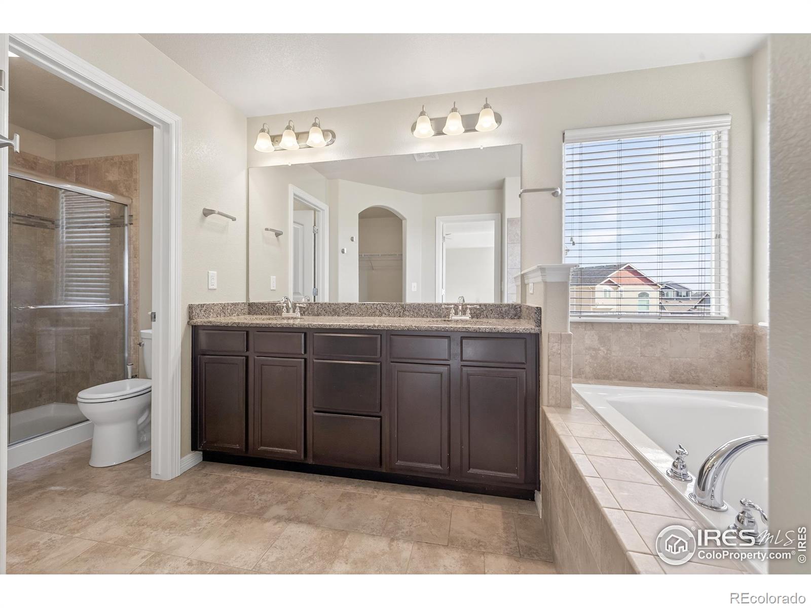MLS Image #20 for 848  shirttail peak drive,windsor, Colorado