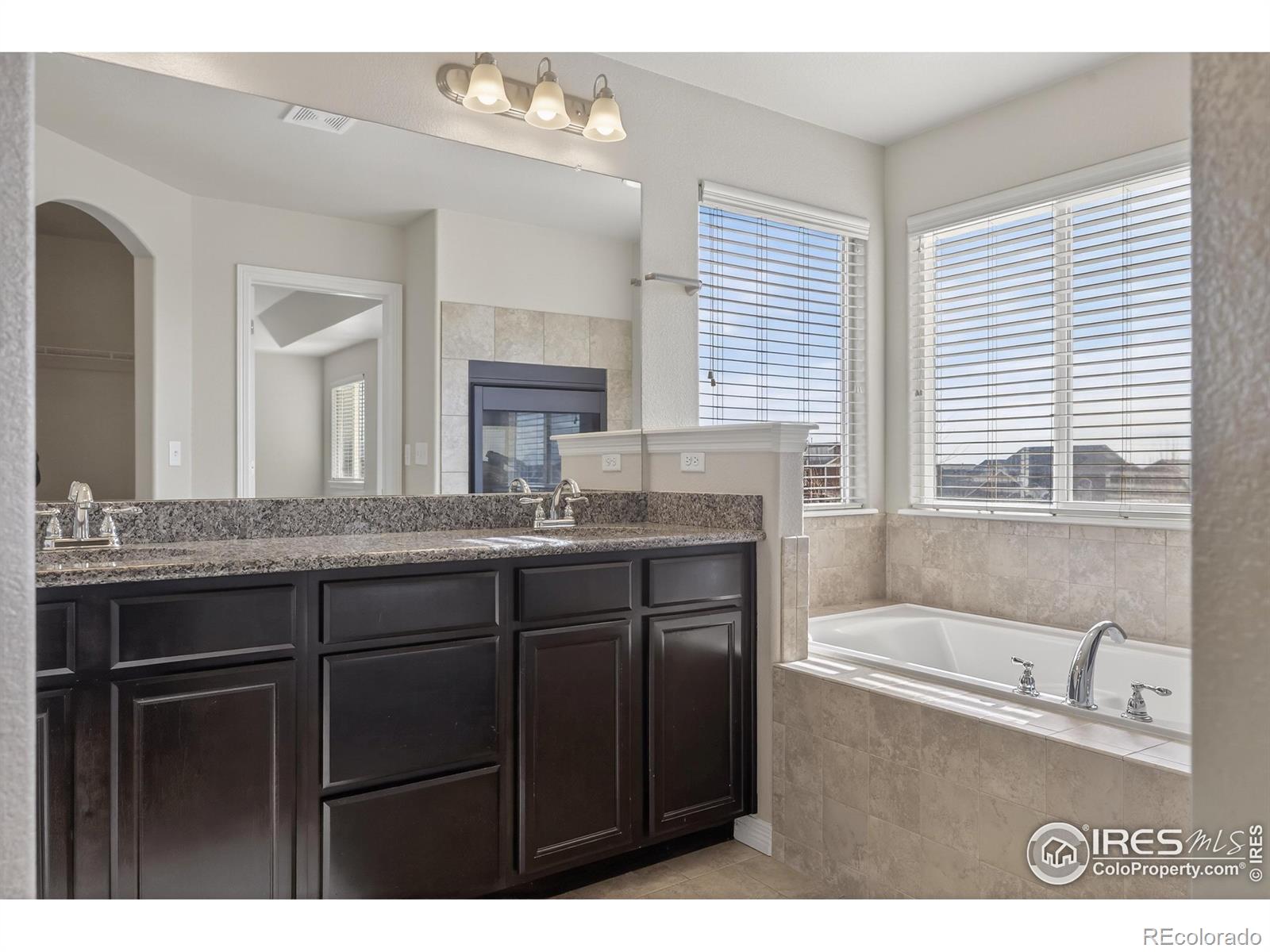 MLS Image #21 for 848  shirttail peak drive,windsor, Colorado