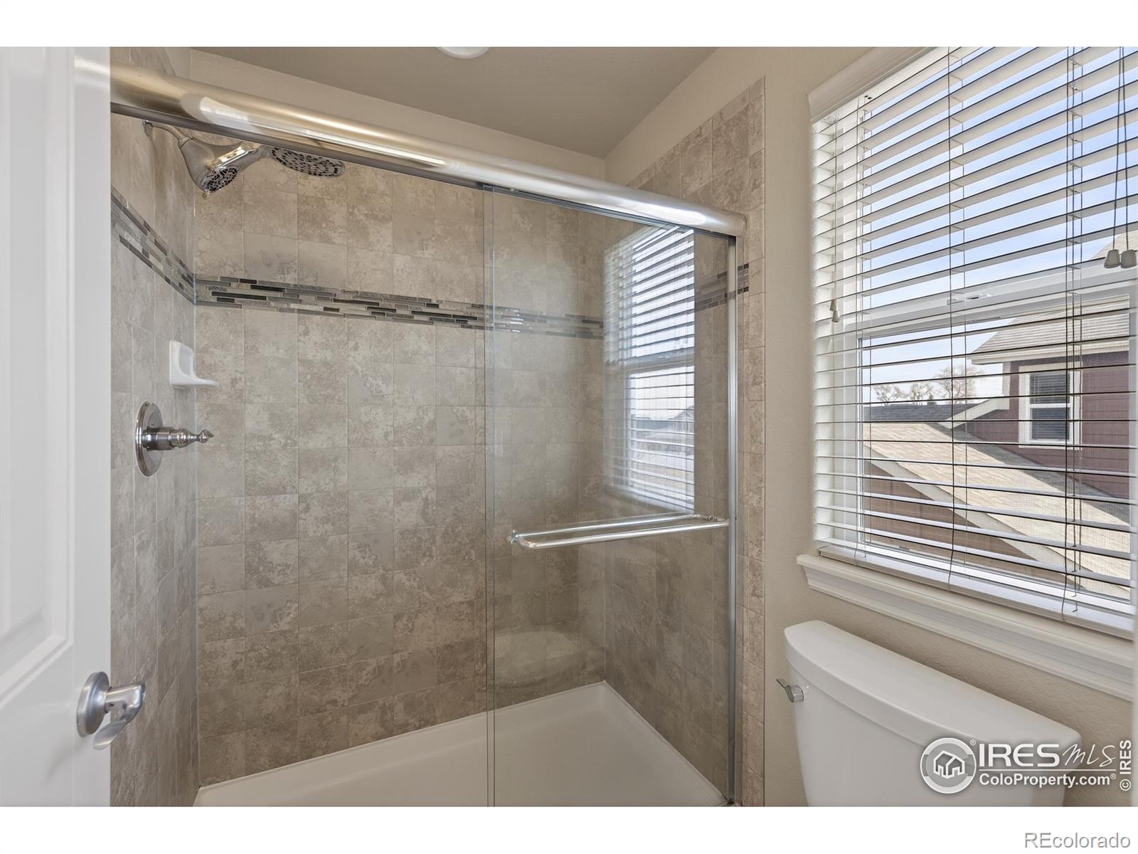 MLS Image #22 for 848  shirttail peak drive,windsor, Colorado