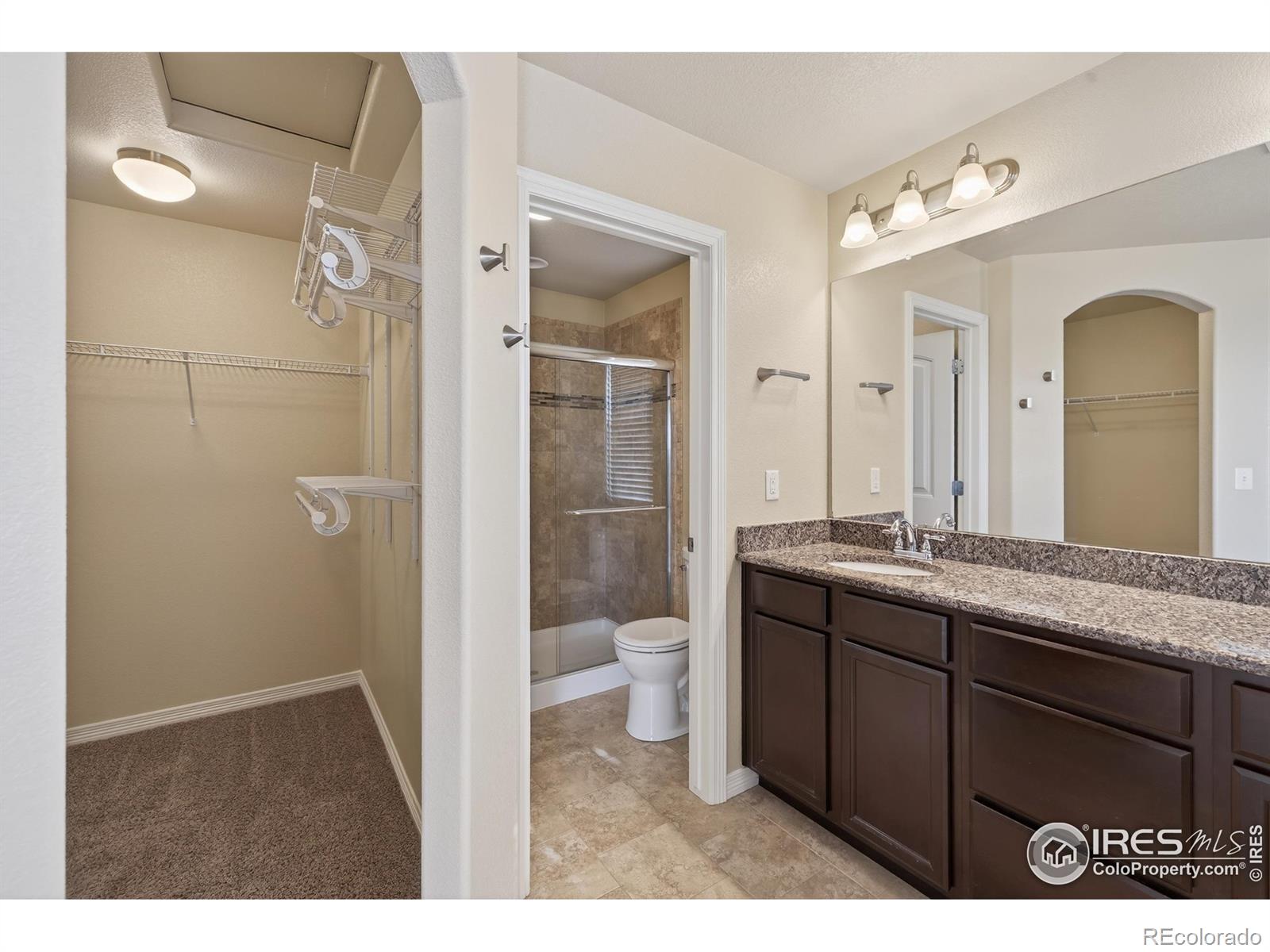 MLS Image #23 for 848  shirttail peak drive,windsor, Colorado