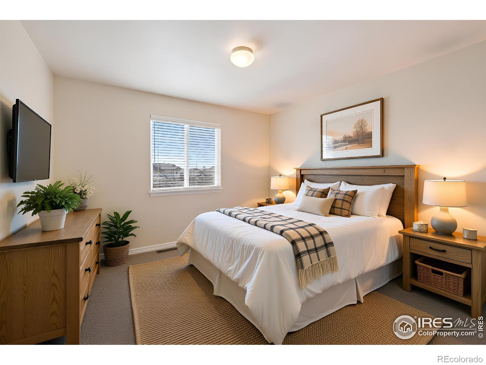 MLS Image #24 for 848  shirttail peak drive,windsor, Colorado