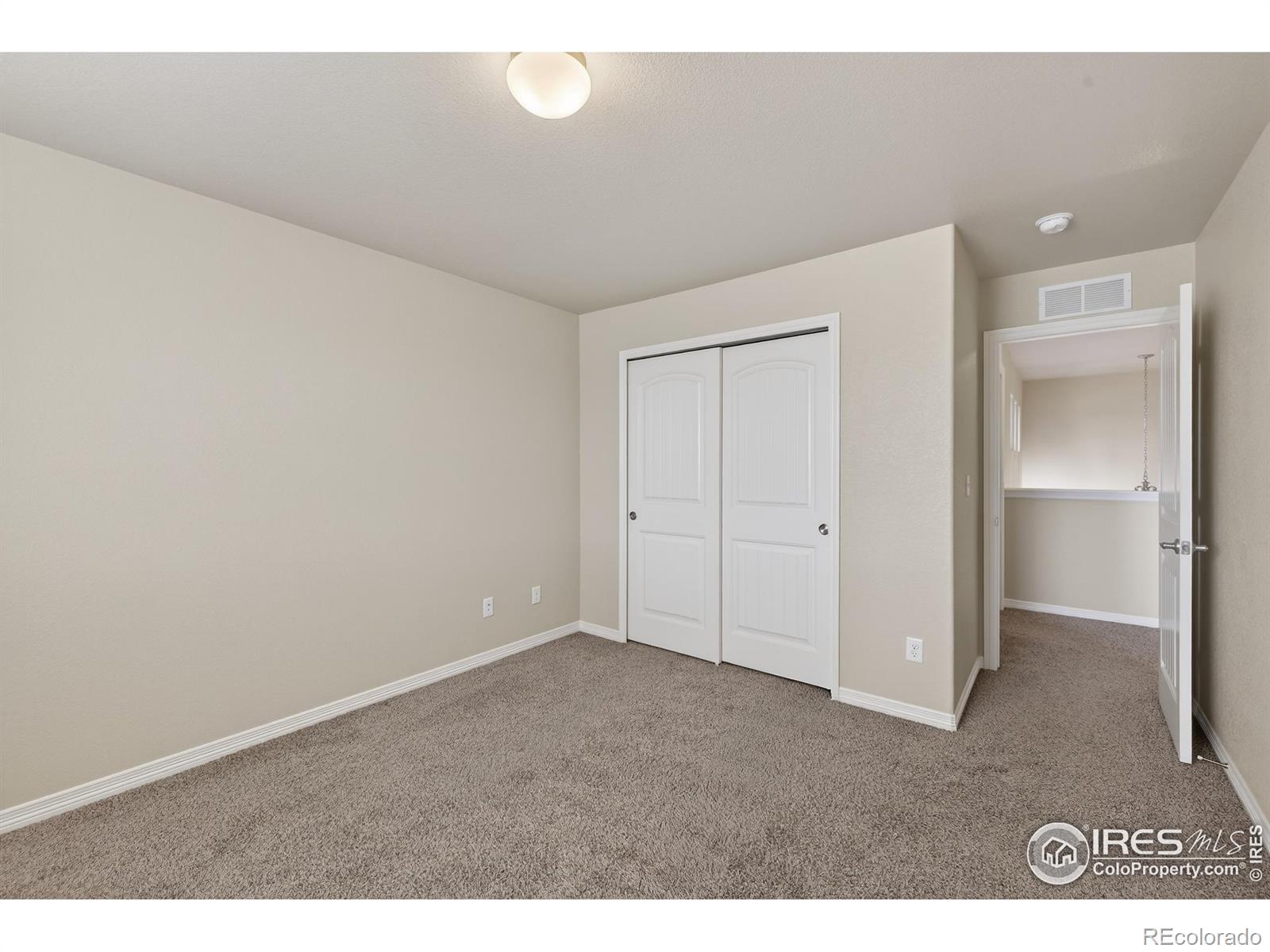 MLS Image #25 for 848  shirttail peak drive,windsor, Colorado