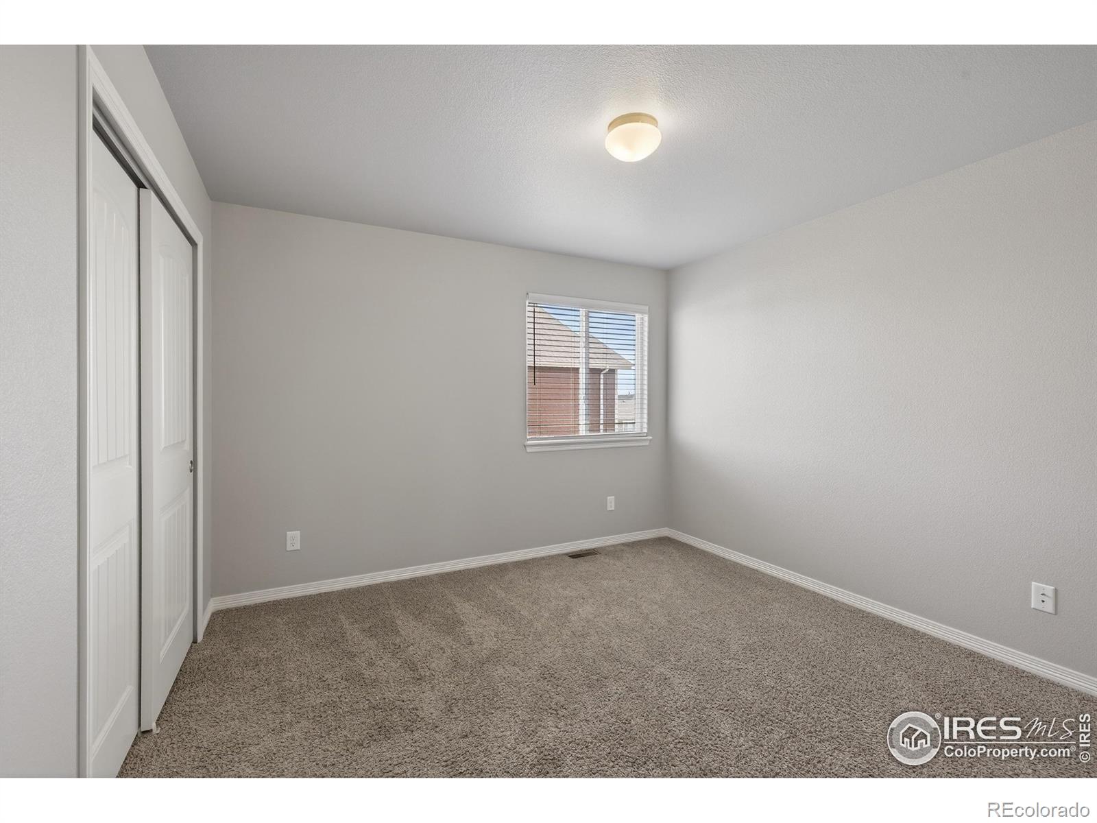 MLS Image #26 for 848  shirttail peak drive,windsor, Colorado