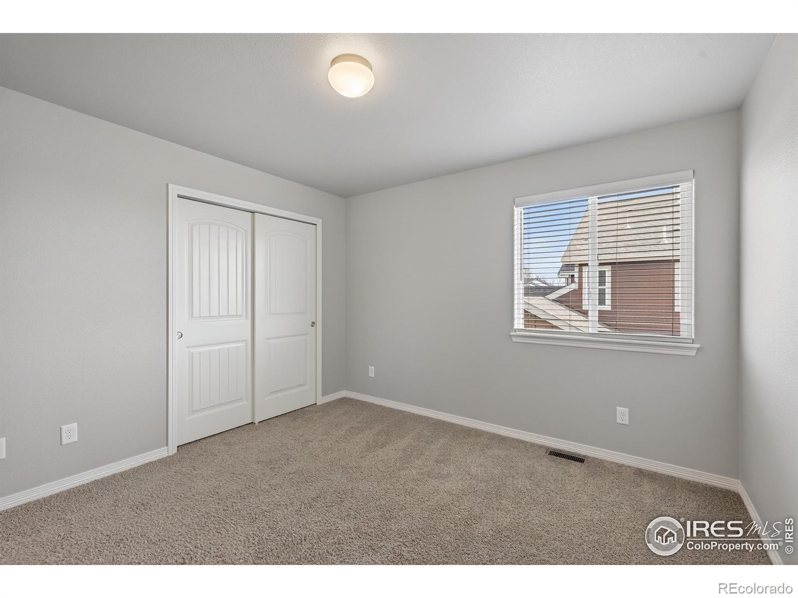 MLS Image #27 for 848  shirttail peak drive,windsor, Colorado