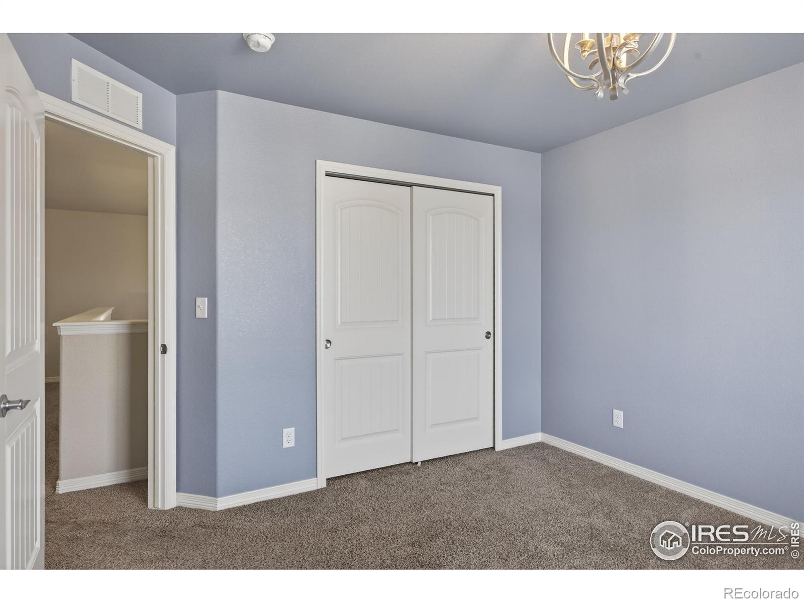 MLS Image #28 for 848  shirttail peak drive,windsor, Colorado