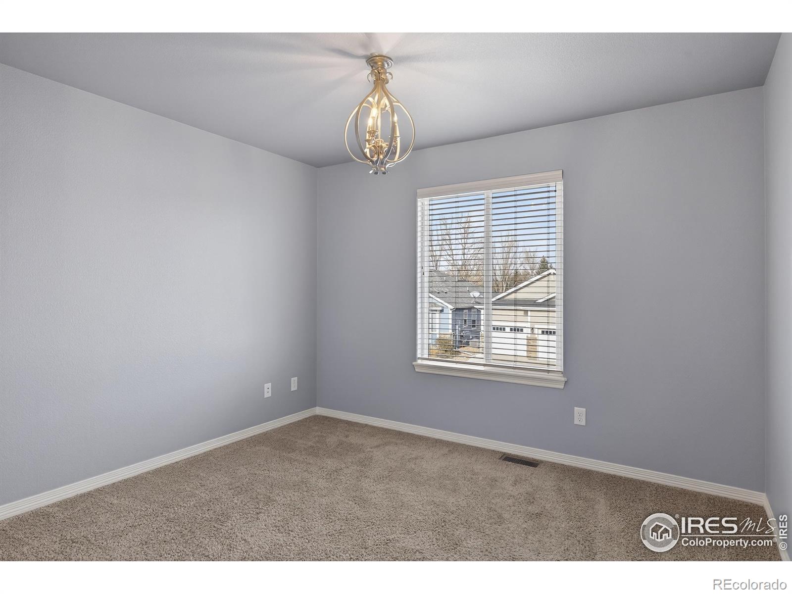 MLS Image #29 for 848  shirttail peak drive,windsor, Colorado