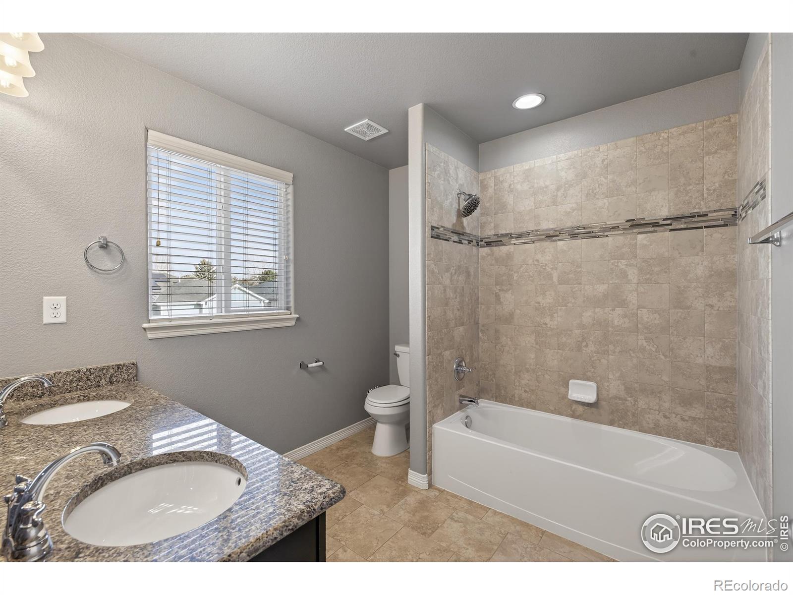 MLS Image #30 for 848  shirttail peak drive,windsor, Colorado
