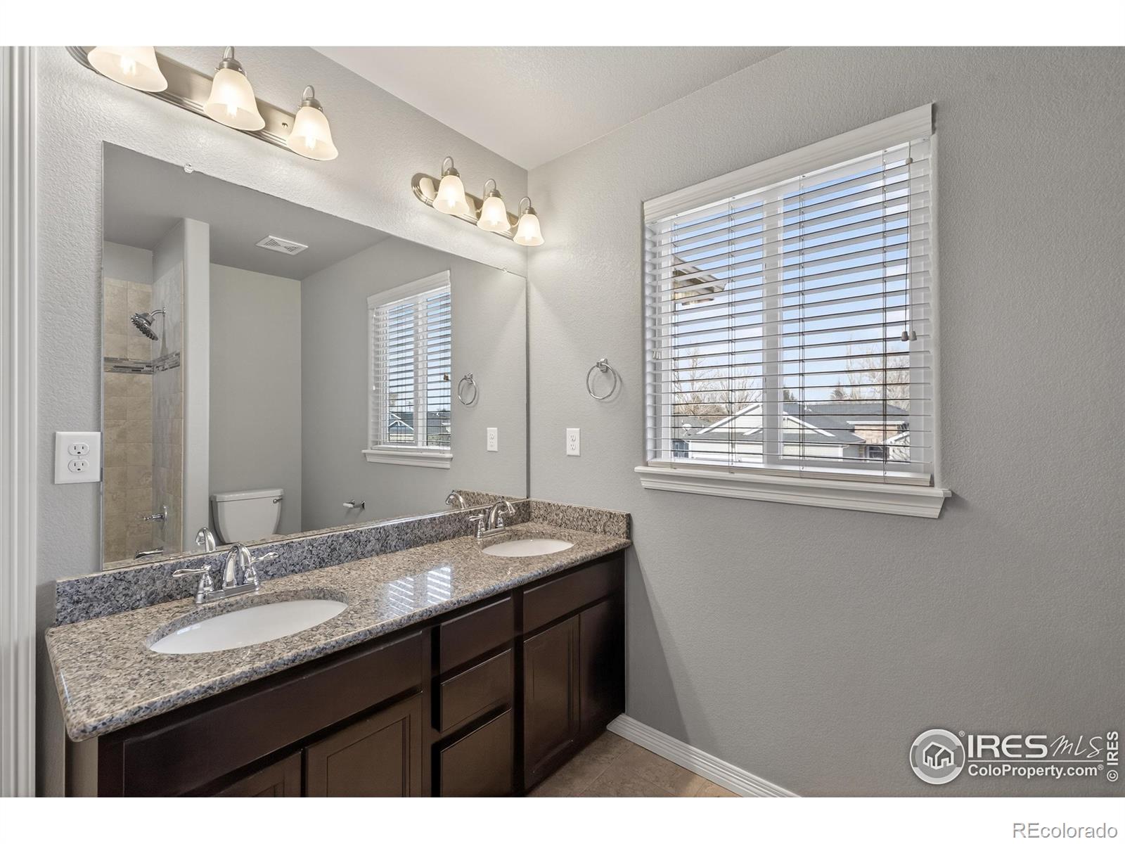 MLS Image #31 for 848  shirttail peak drive,windsor, Colorado