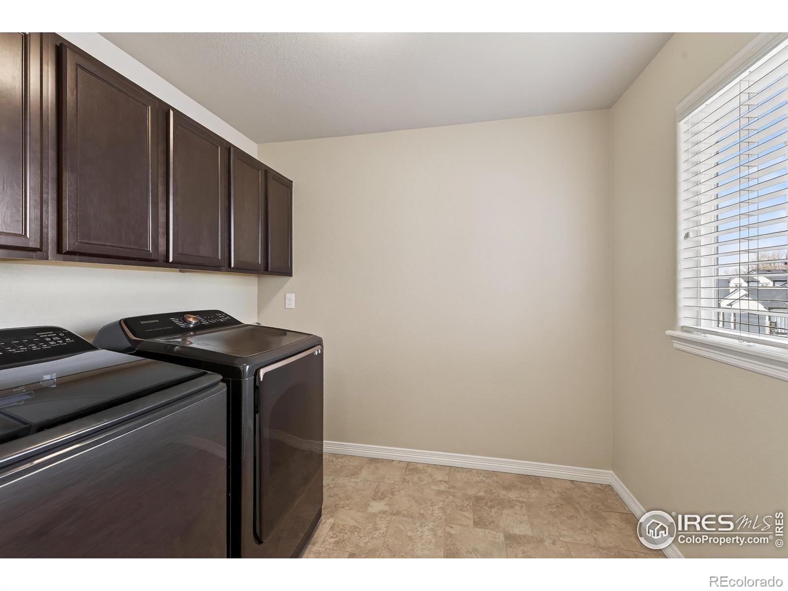 MLS Image #32 for 848  shirttail peak drive,windsor, Colorado