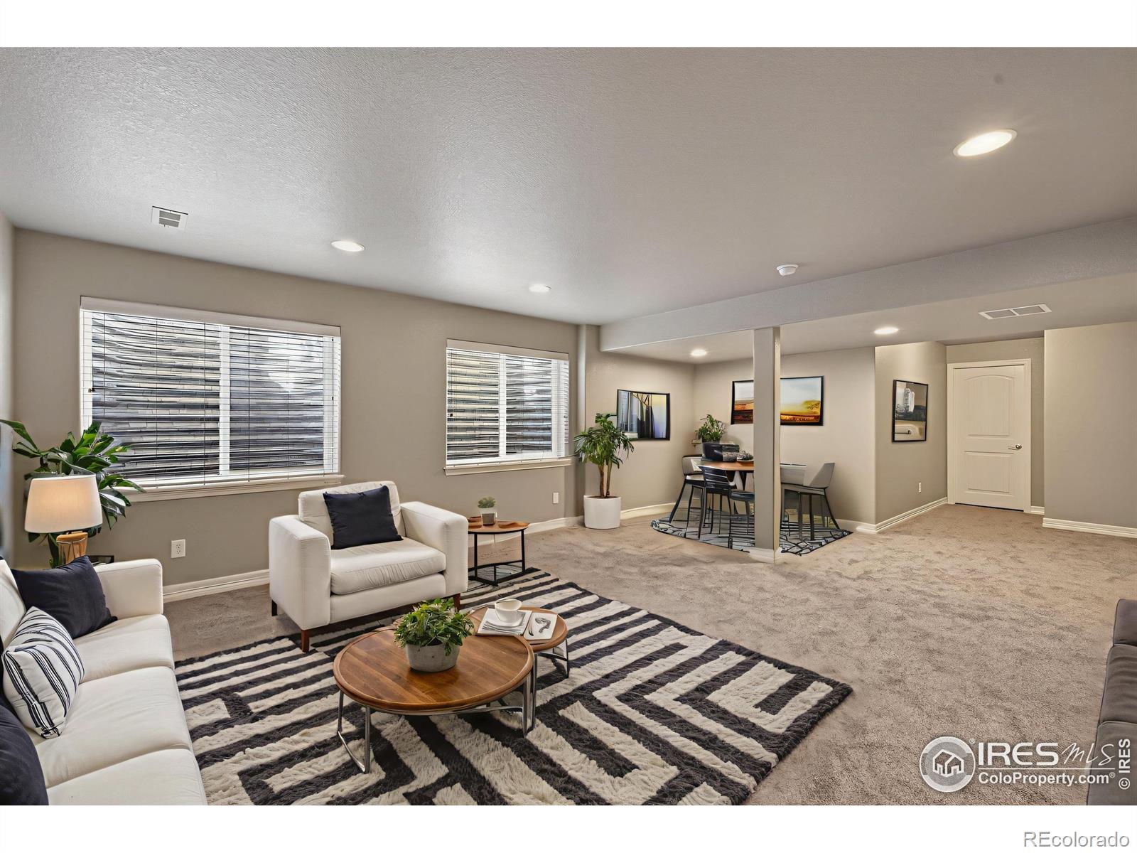 MLS Image #33 for 848  shirttail peak drive,windsor, Colorado