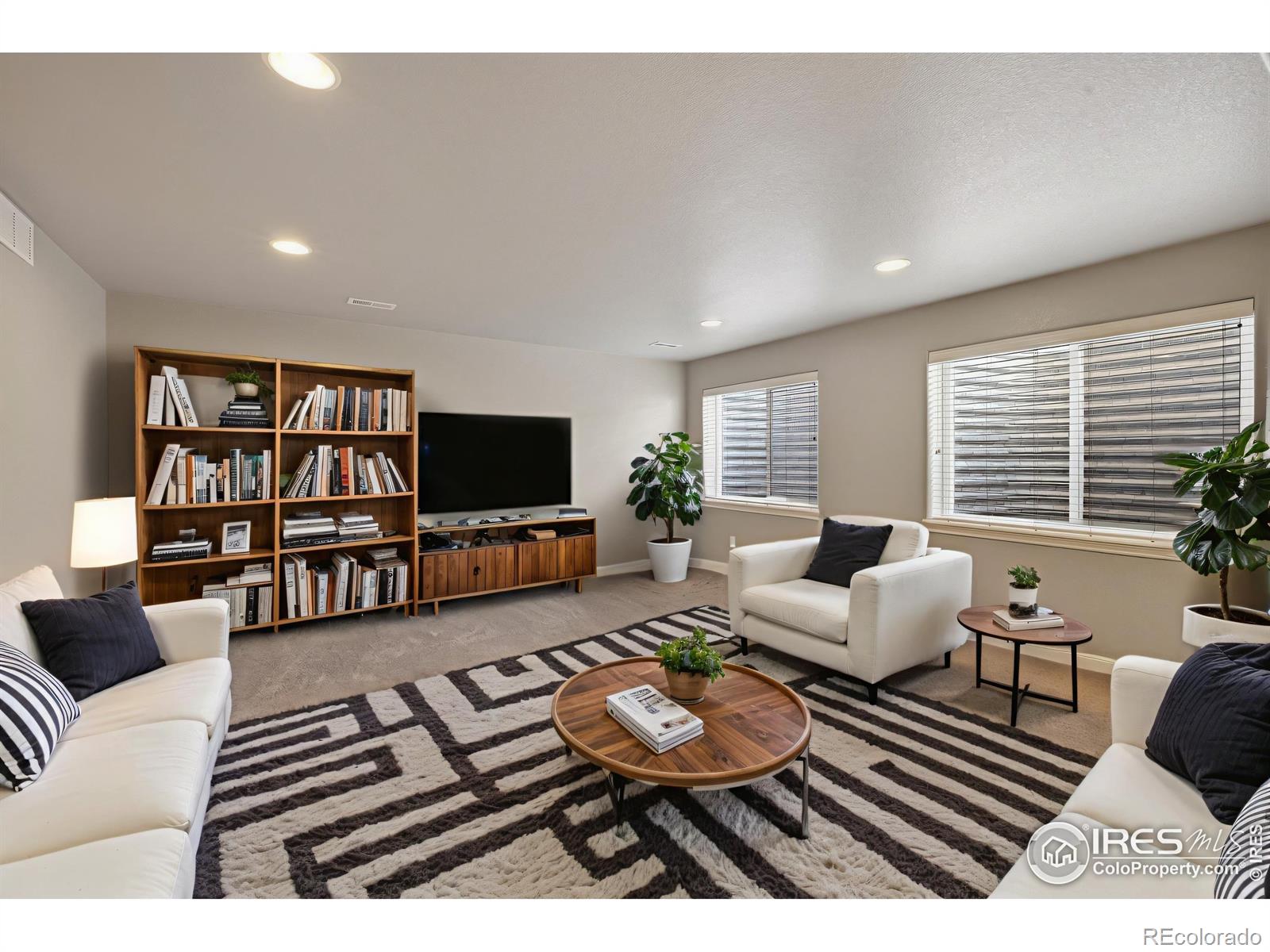 MLS Image #34 for 848  shirttail peak drive,windsor, Colorado