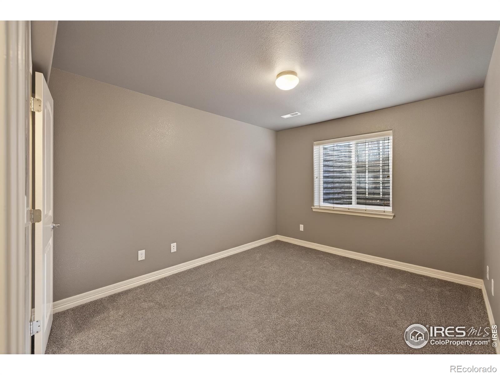 MLS Image #35 for 848  shirttail peak drive,windsor, Colorado