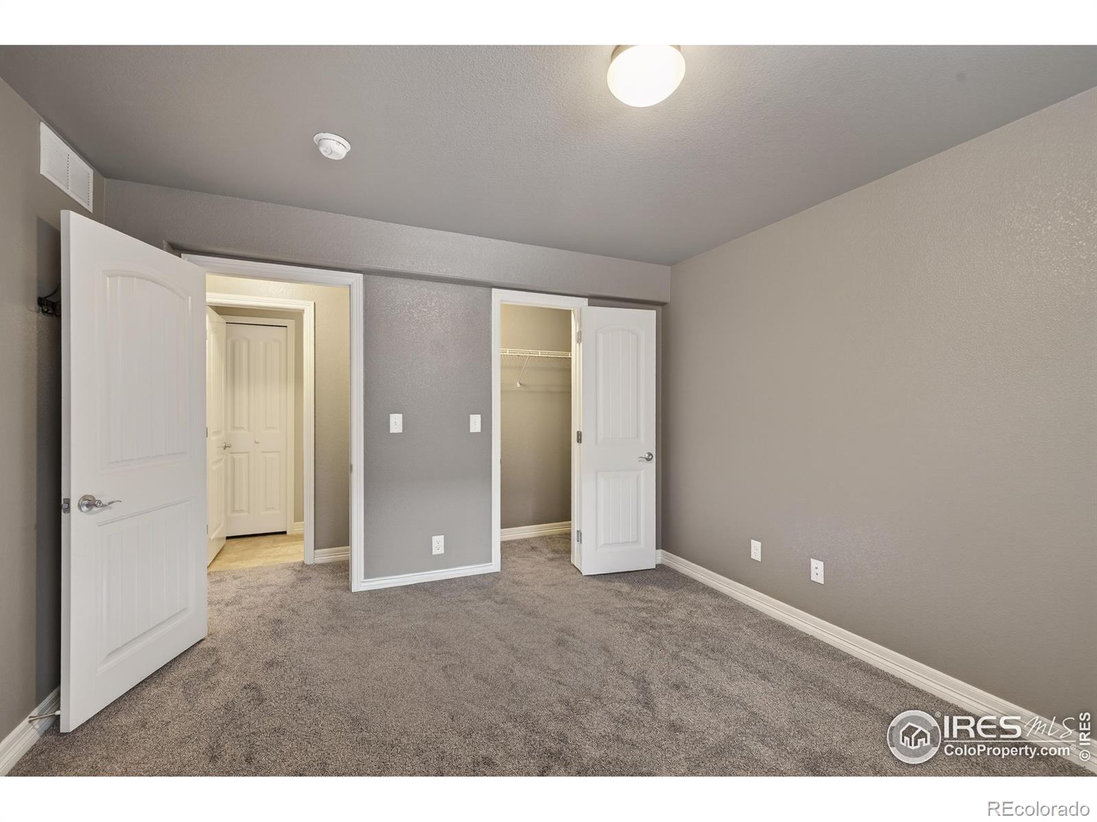 MLS Image #36 for 848  shirttail peak drive,windsor, Colorado
