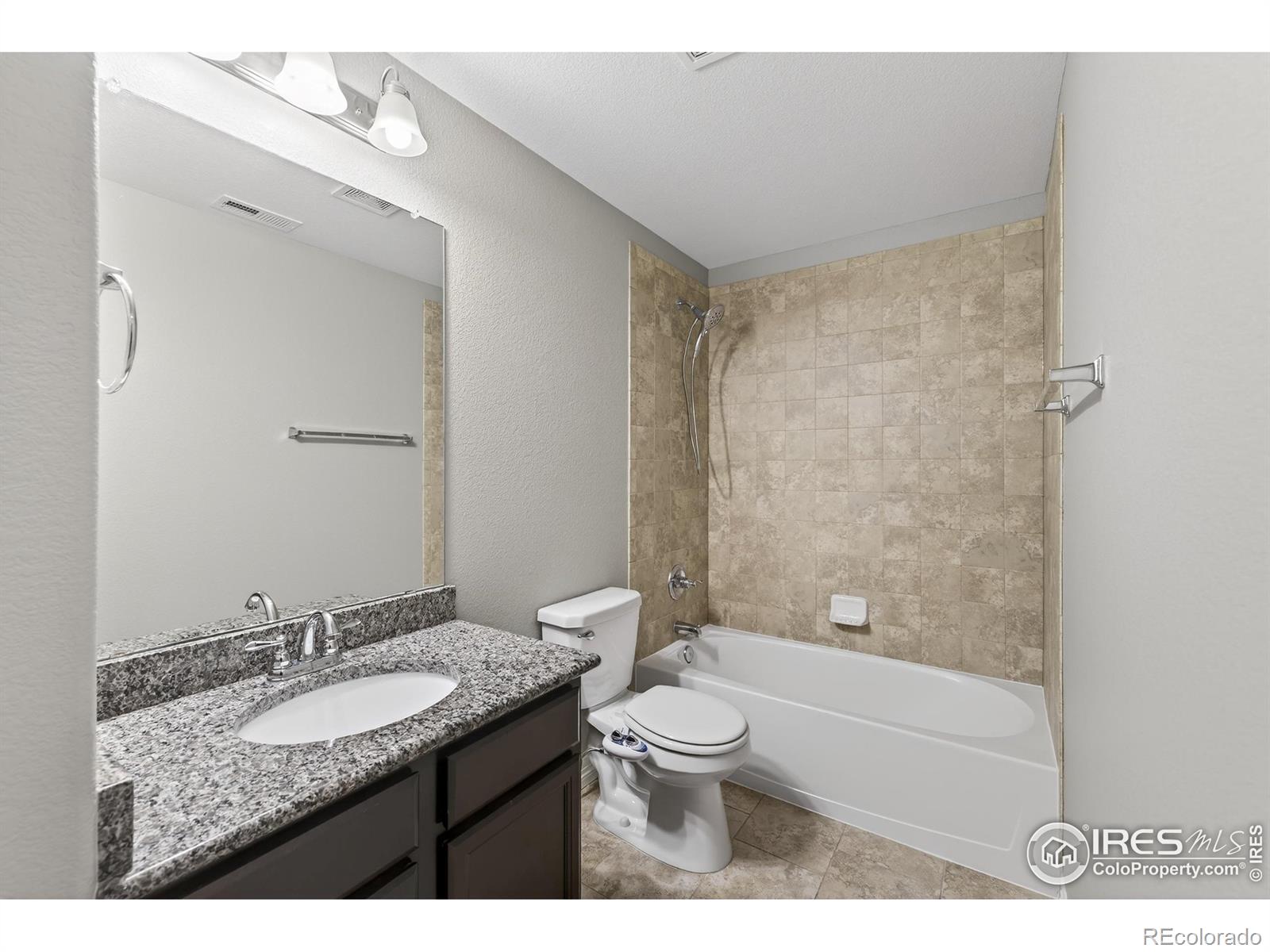 MLS Image #37 for 848  shirttail peak drive,windsor, Colorado