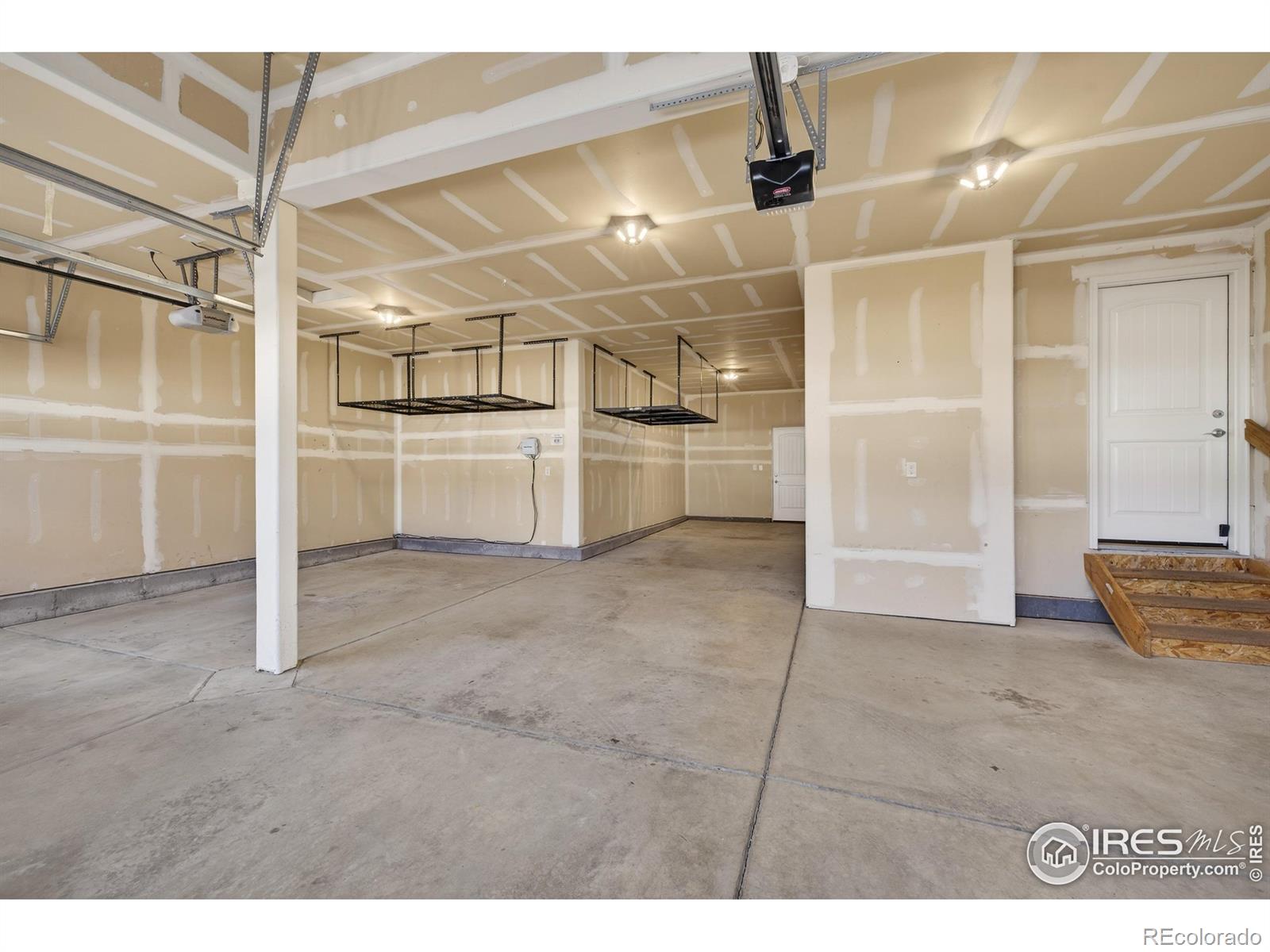 MLS Image #38 for 848  shirttail peak drive,windsor, Colorado