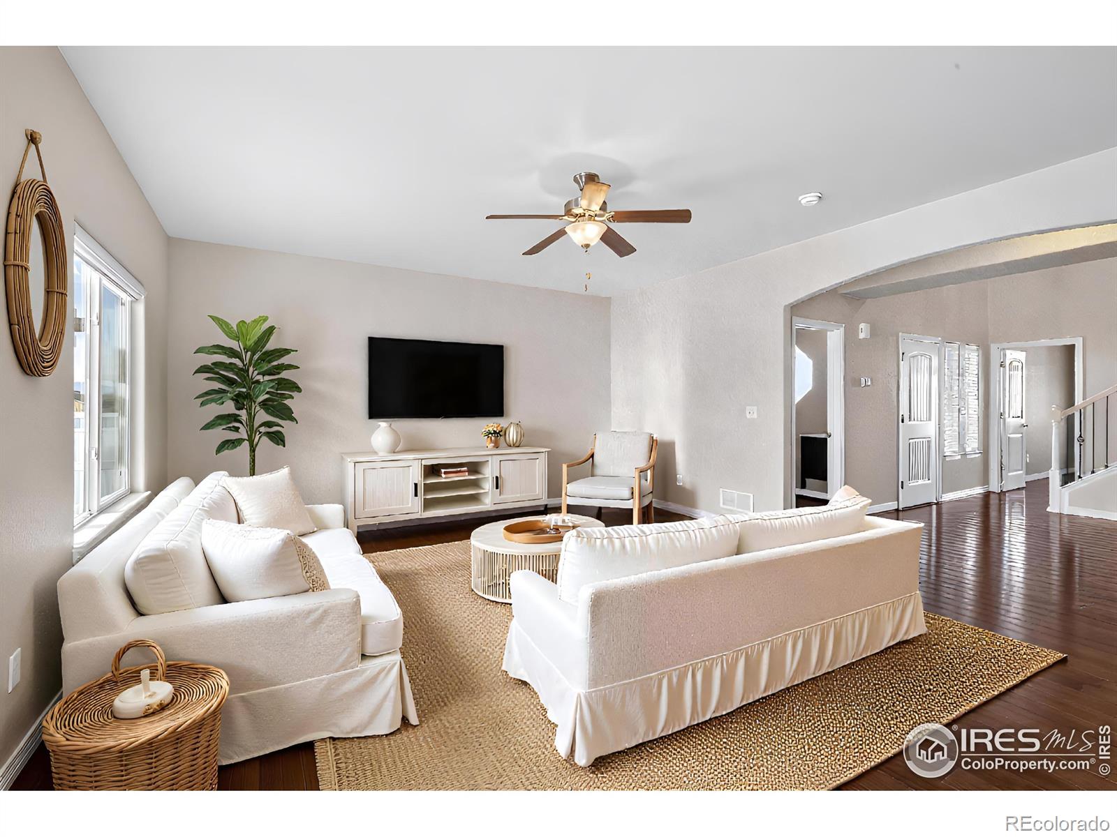 MLS Image #4 for 848  shirttail peak drive,windsor, Colorado