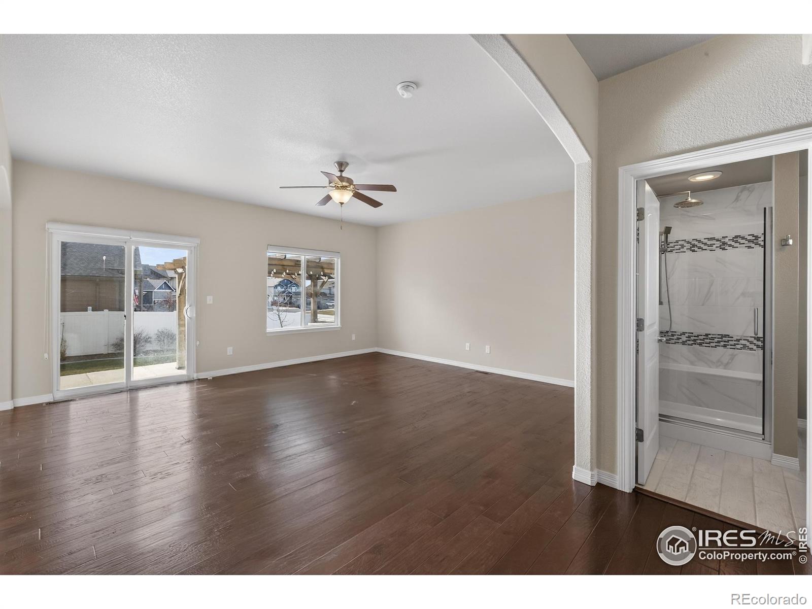 MLS Image #5 for 848  shirttail peak drive,windsor, Colorado