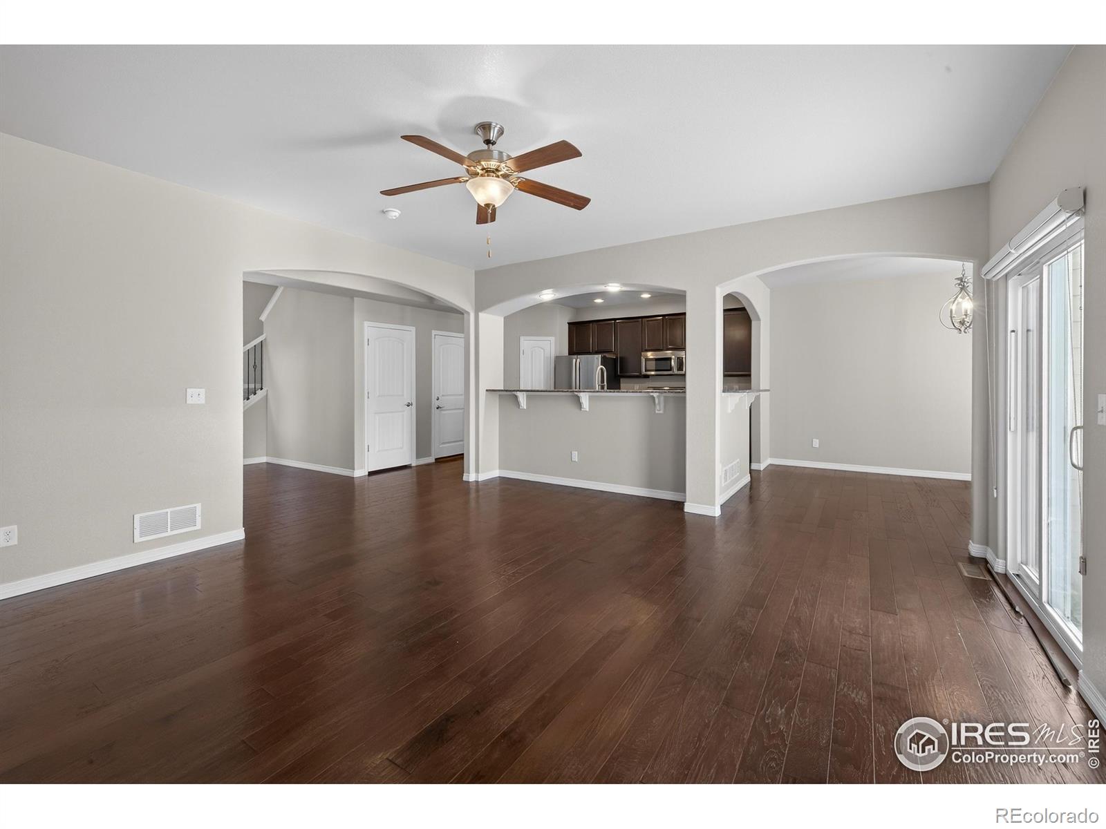 MLS Image #6 for 848  shirttail peak drive,windsor, Colorado