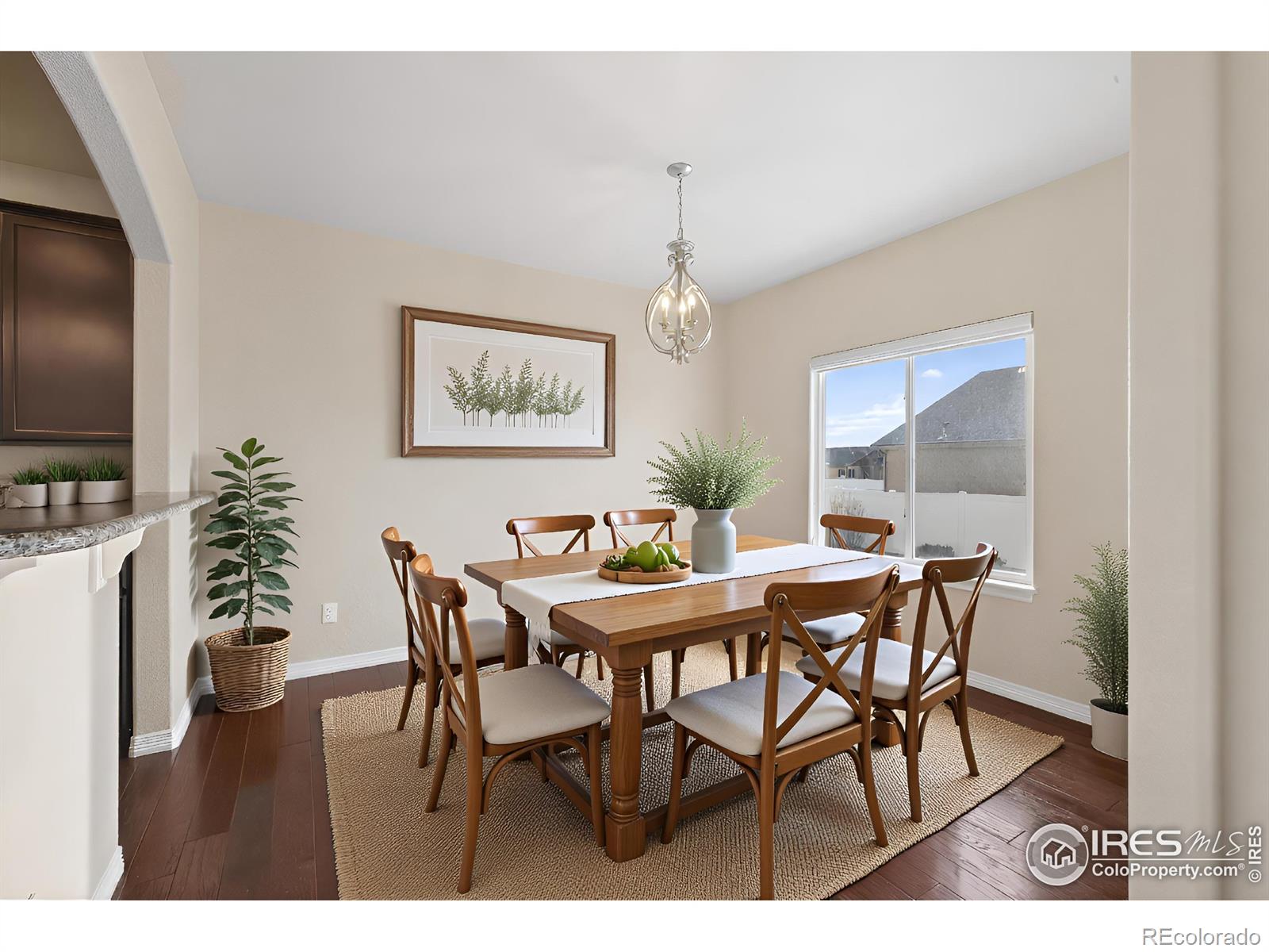 MLS Image #7 for 848  shirttail peak drive,windsor, Colorado