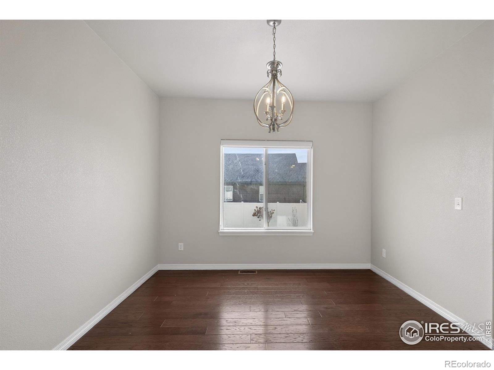 MLS Image #8 for 848  shirttail peak drive,windsor, Colorado