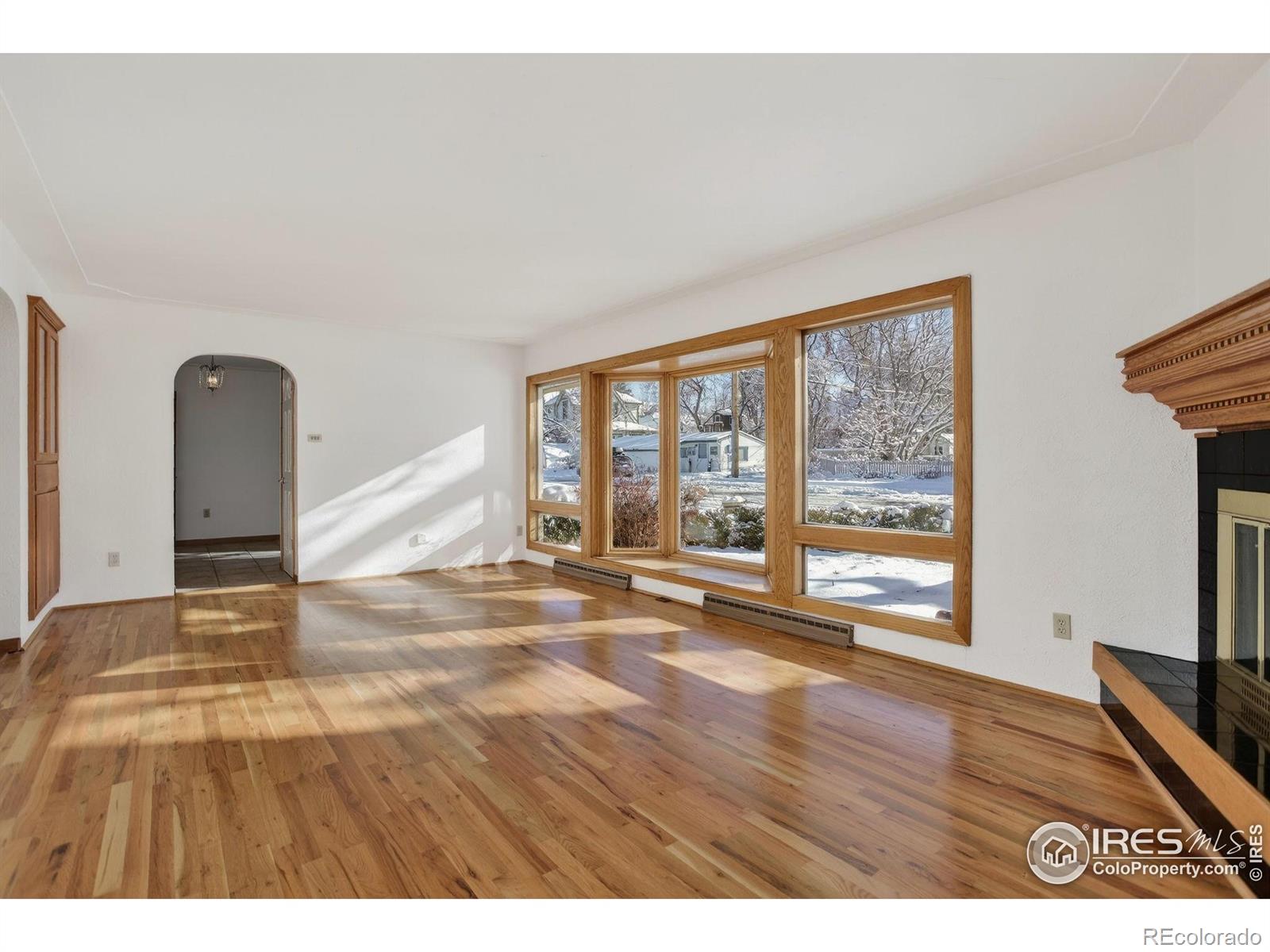 MLS Image #10 for 1200  lincoln avenue,louisville, Colorado