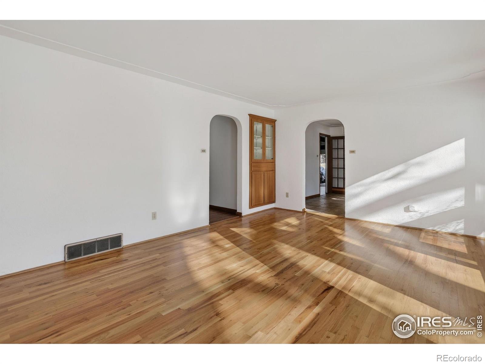 MLS Image #11 for 1200  lincoln avenue,louisville, Colorado