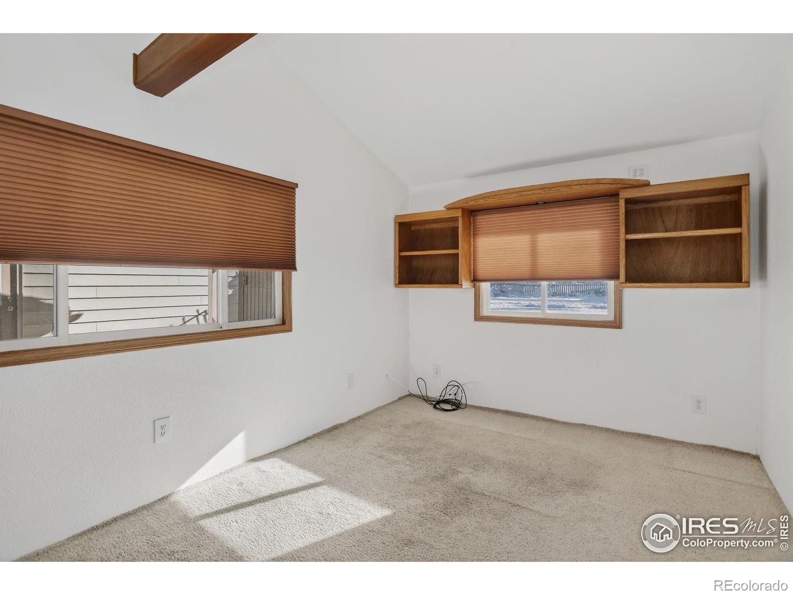 MLS Image #12 for 1200  lincoln avenue,louisville, Colorado