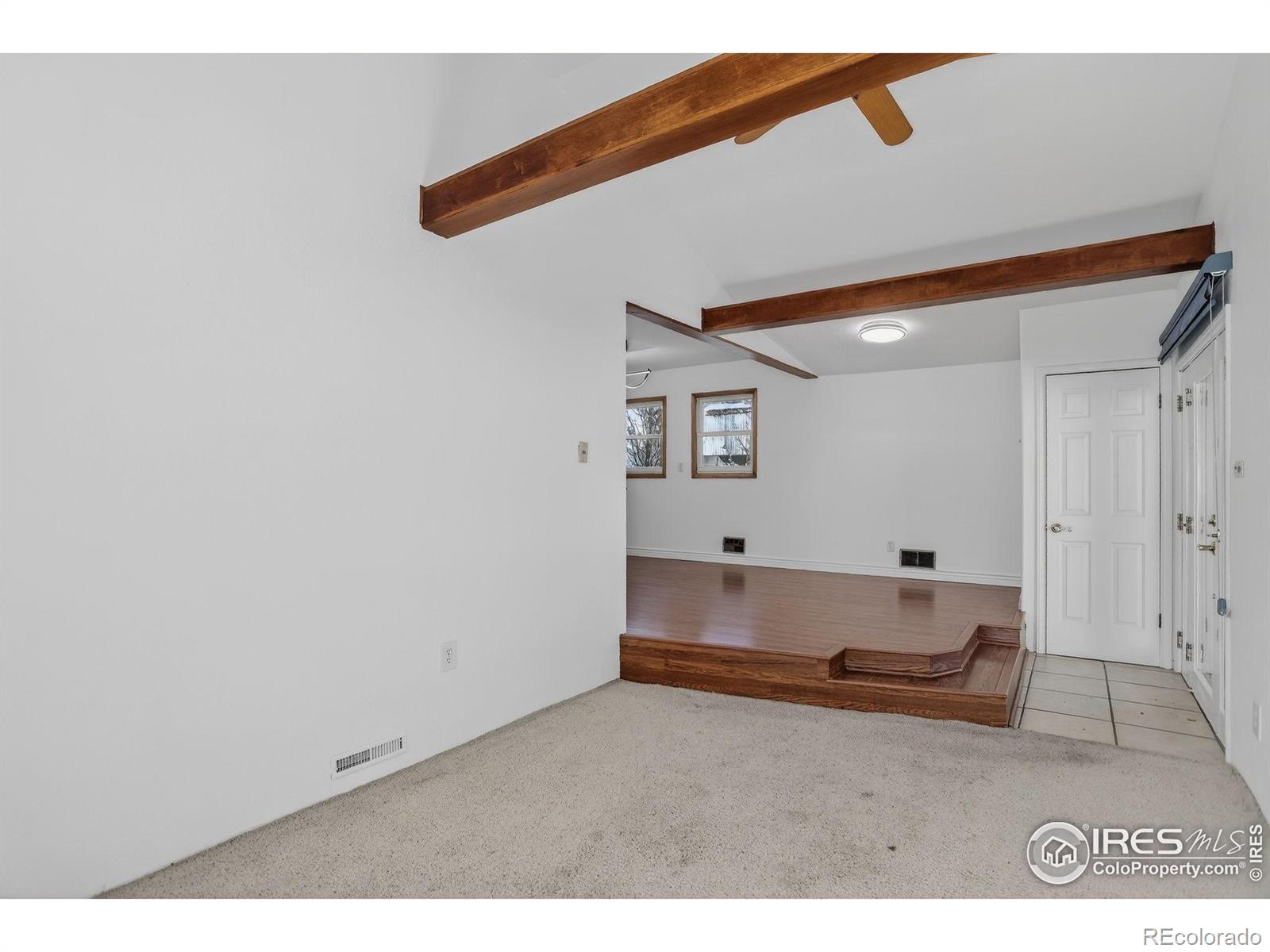MLS Image #13 for 1200  lincoln avenue,louisville, Colorado
