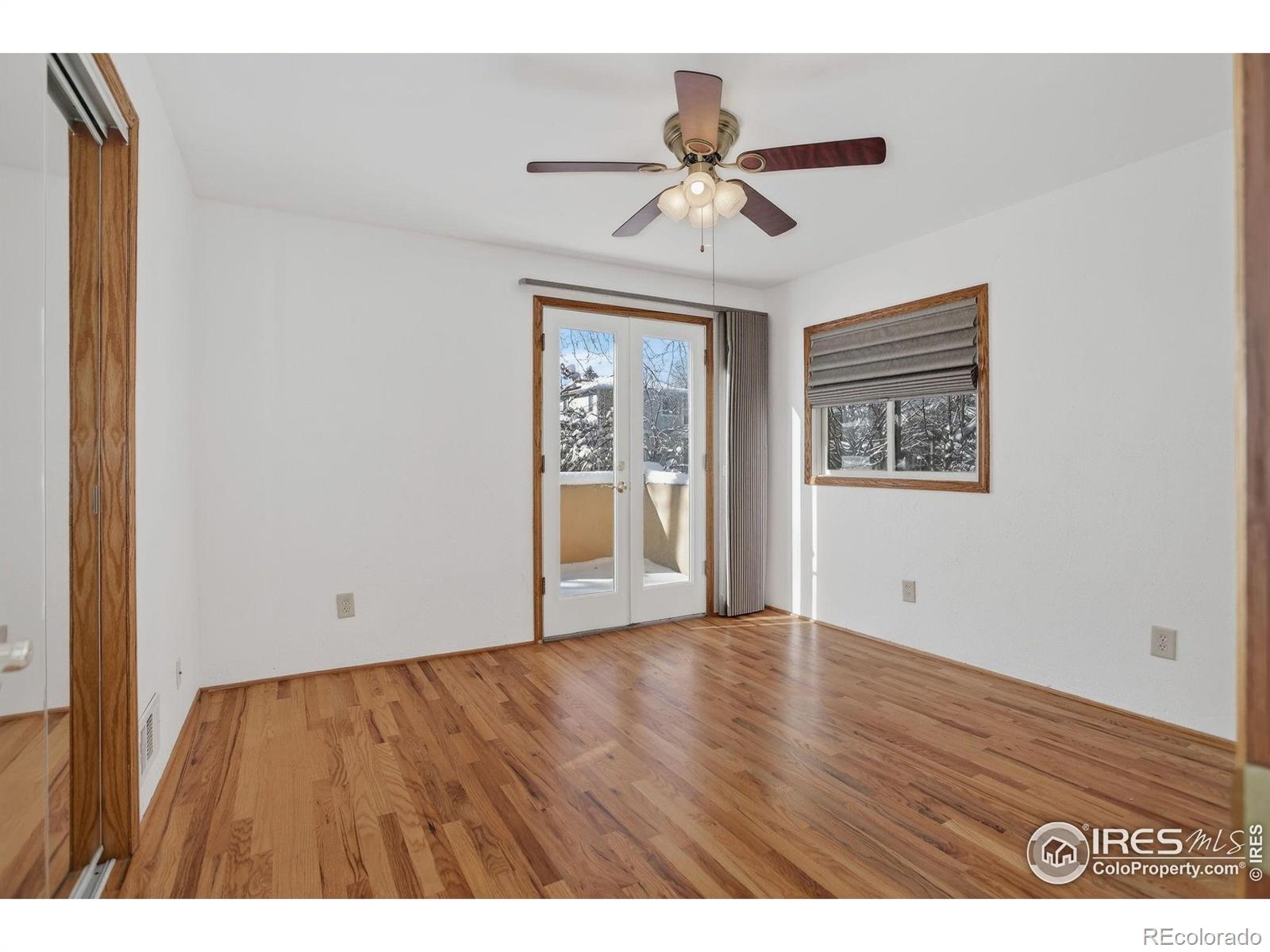 MLS Image #14 for 1200  lincoln avenue,louisville, Colorado