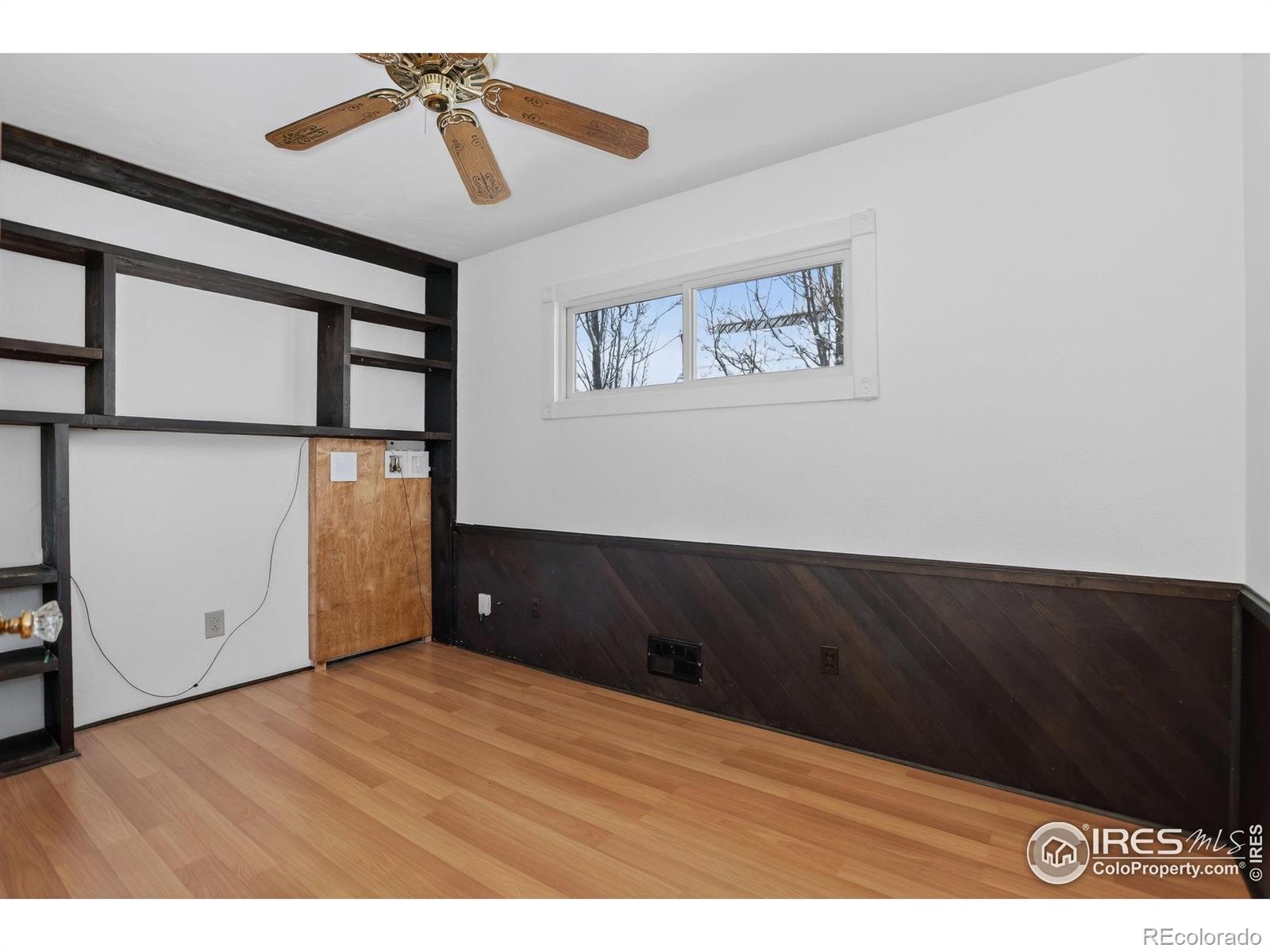 MLS Image #15 for 1200  lincoln avenue,louisville, Colorado