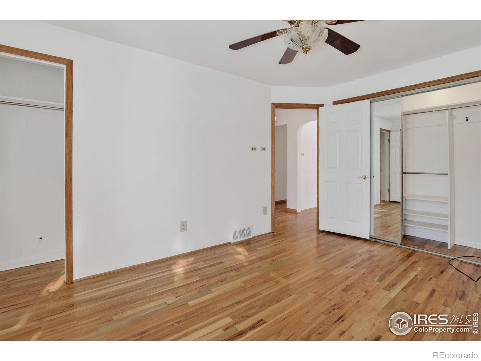 MLS Image #16 for 1200  lincoln avenue,louisville, Colorado