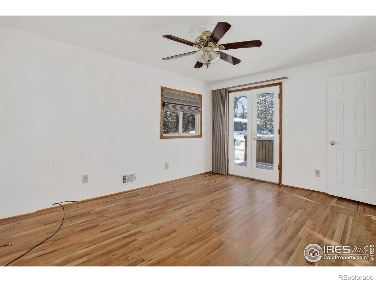 MLS Image #17 for 1200  lincoln avenue,louisville, Colorado