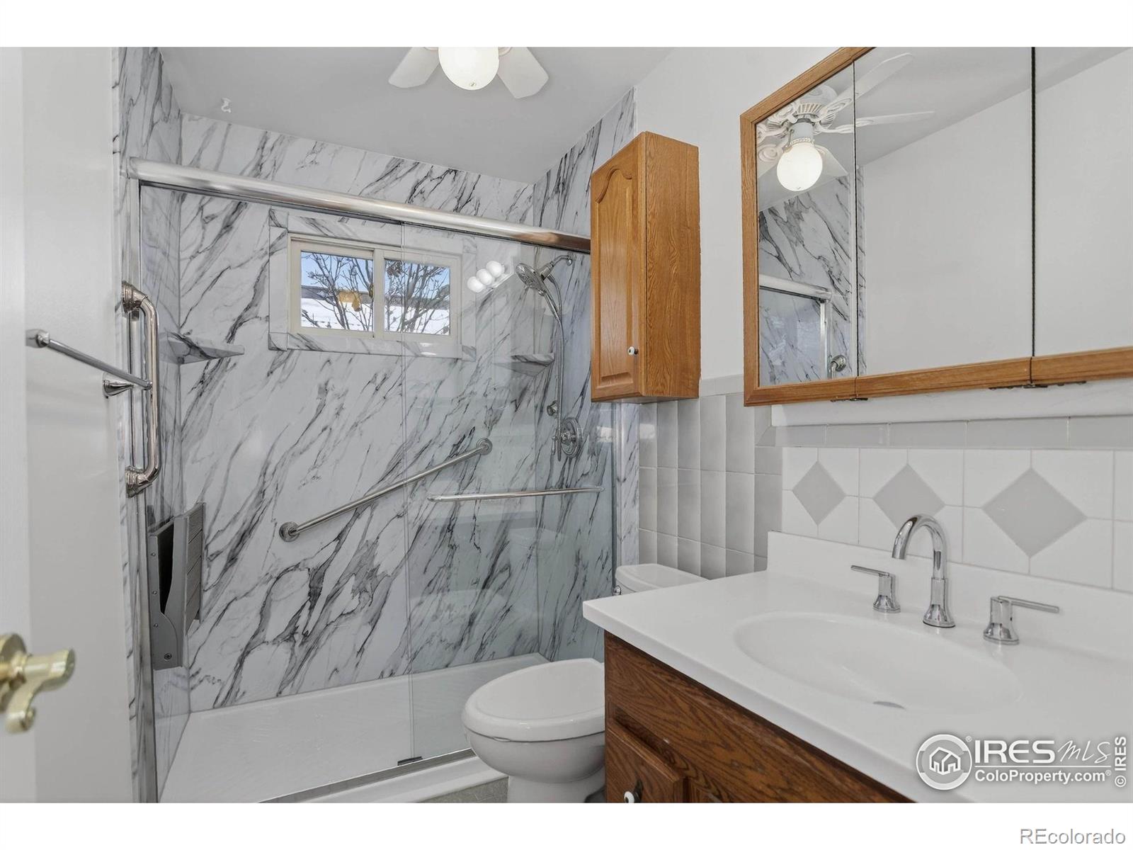 MLS Image #18 for 1200  lincoln avenue,louisville, Colorado